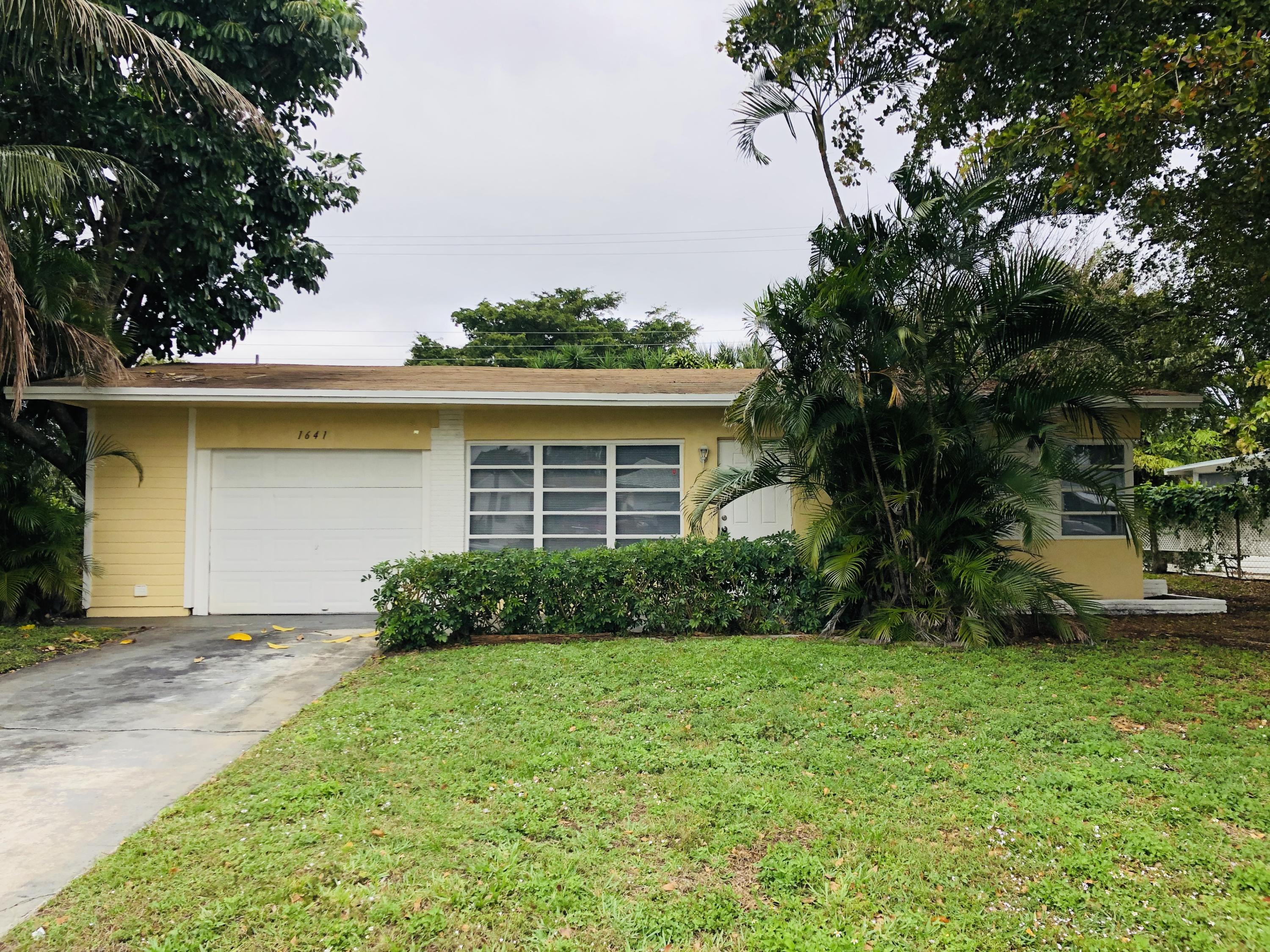 CRESTHAVEN 18 properties for sale, Pompano Beach,33064 FL. Boca