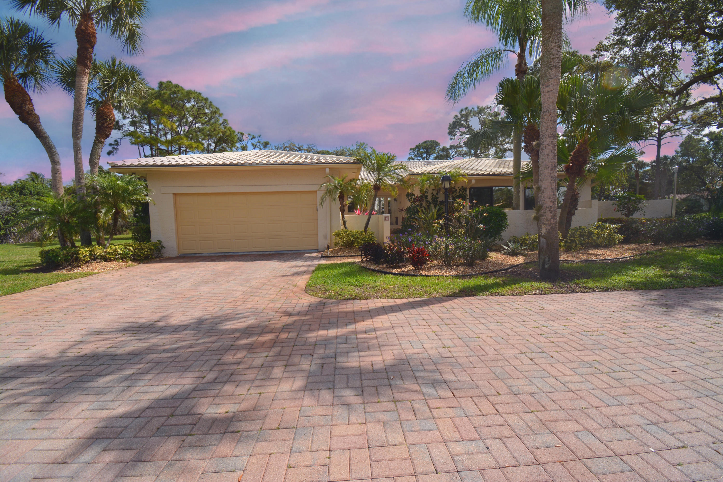 Northwoods At Hunters Run 4 properties for sale, Boynton Beach,33436