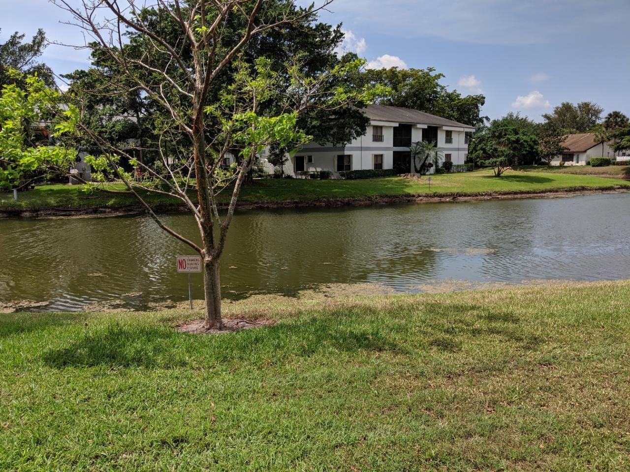 KARANDA 21 properties for sale, Coconut Creek,33066 FL. Boca Agency Real Estate.