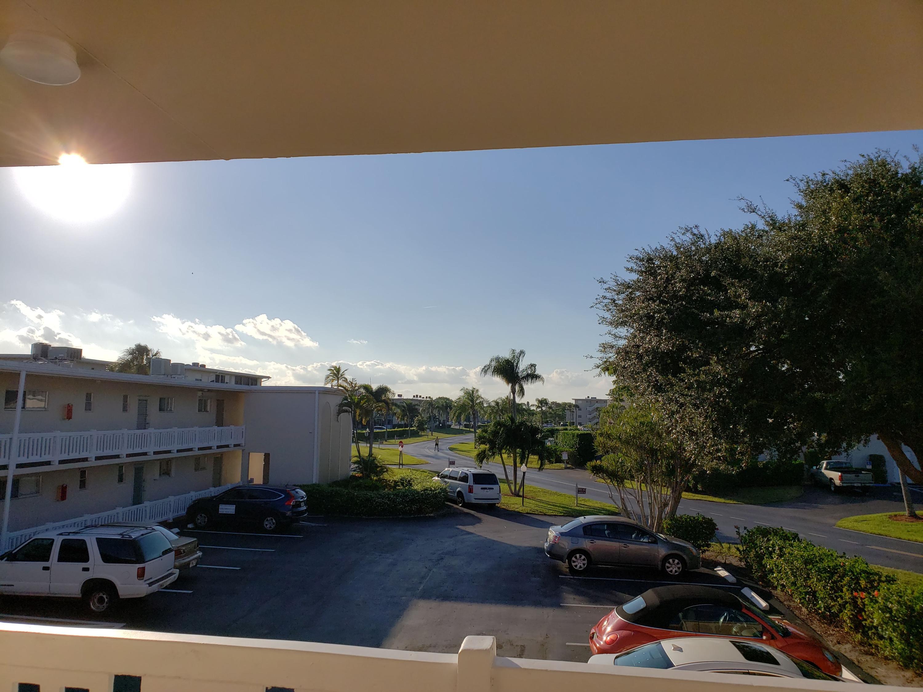 Lake Clarke Gardens Condo 26 properties for sale, Lake Worth,33461 FL