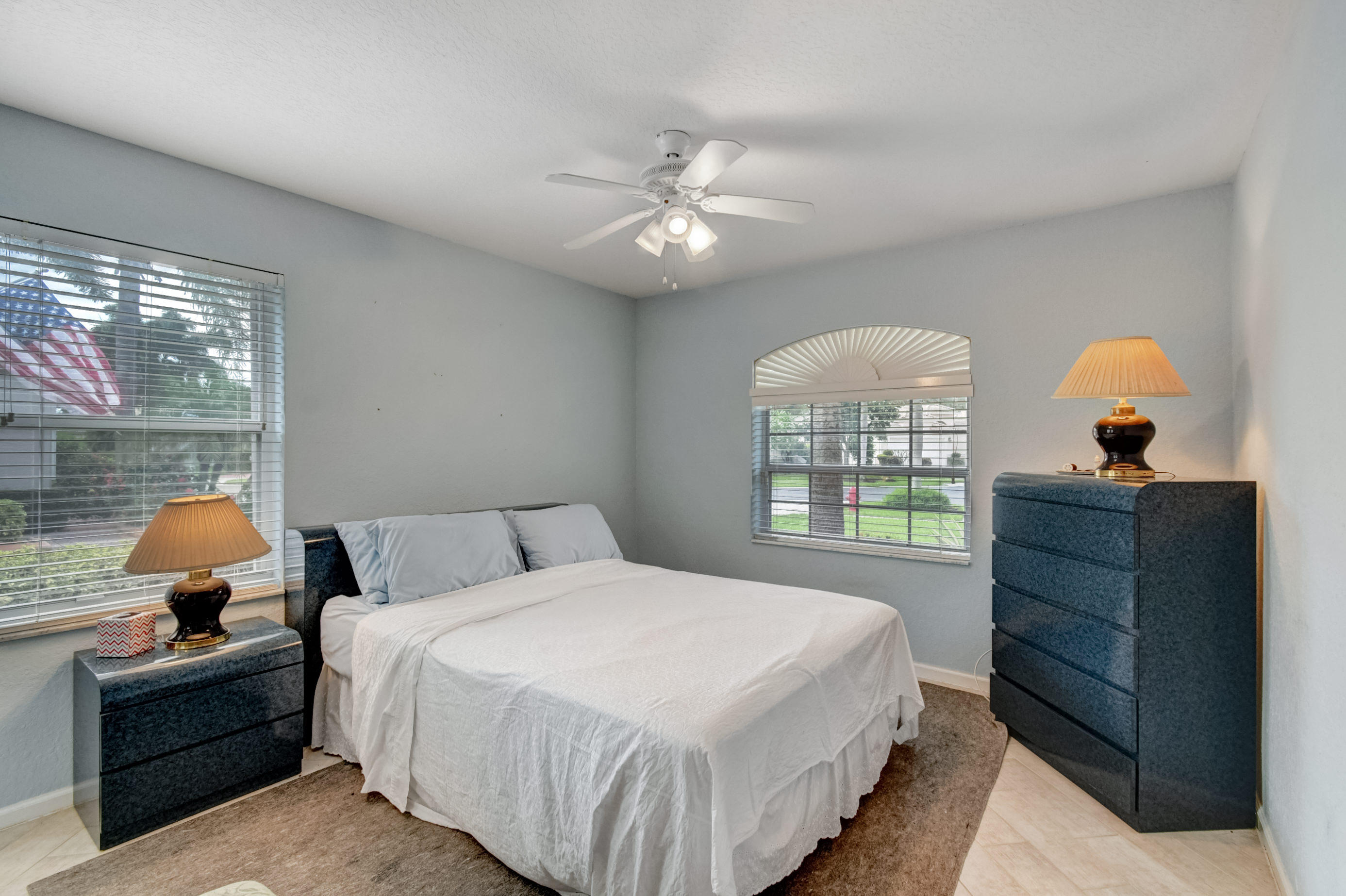 3/2 in Regency Cove North at Coral Lakes for sale 329,000