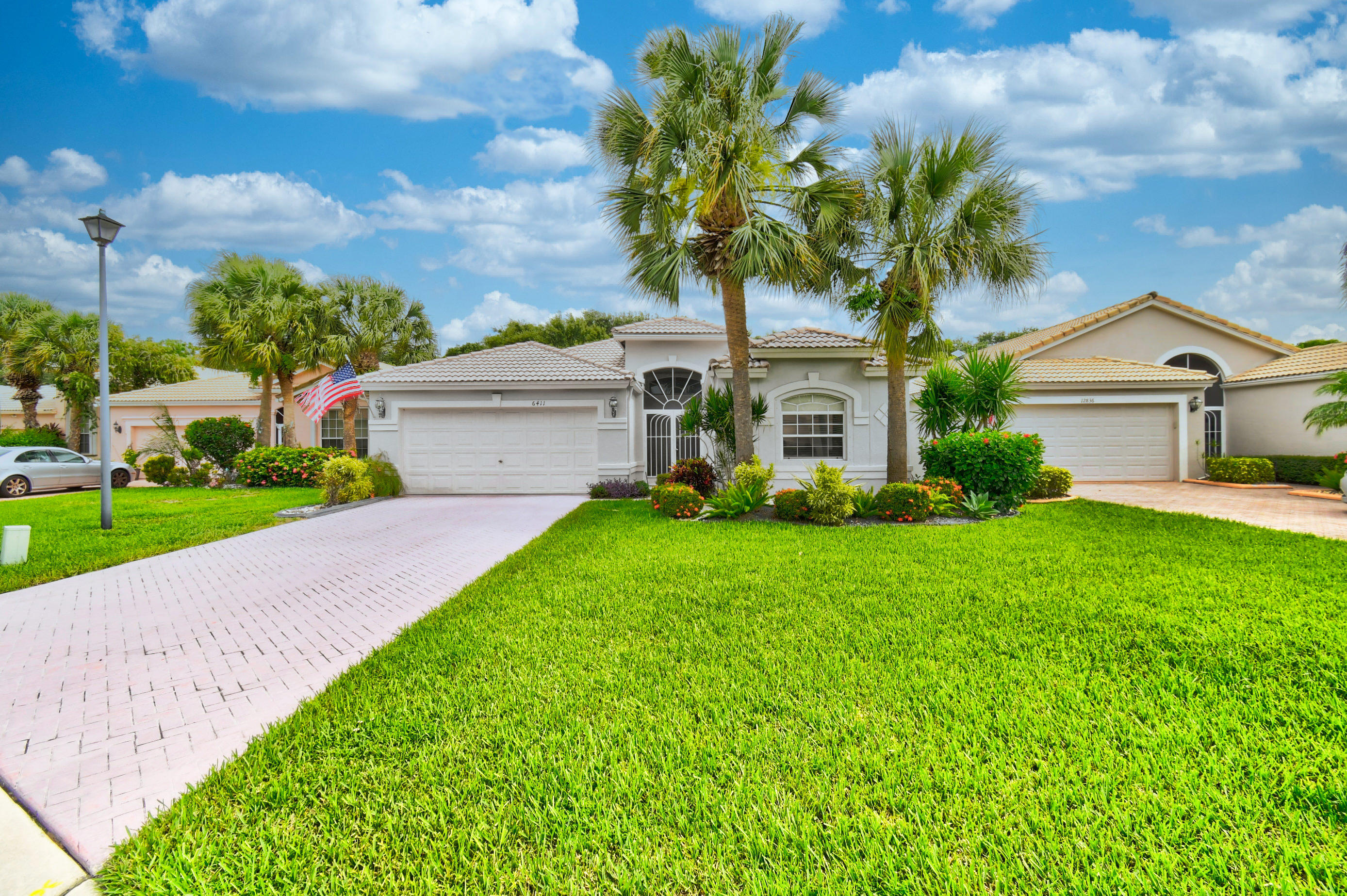 3/2 in Regency Cove North at Coral Lakes for sale 329,000