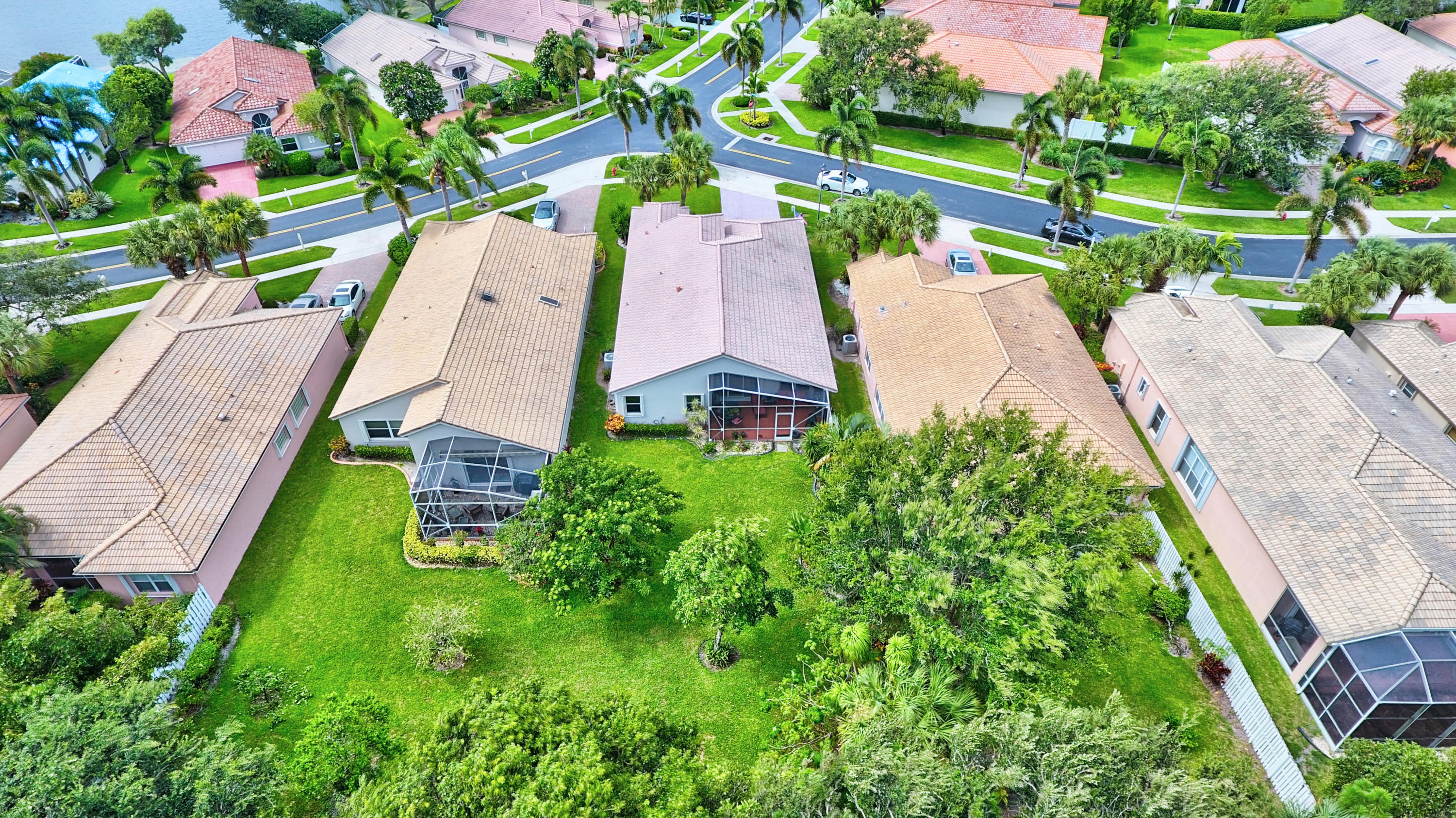 3/2 in Regency Cove North at Coral Lakes for sale 329,000