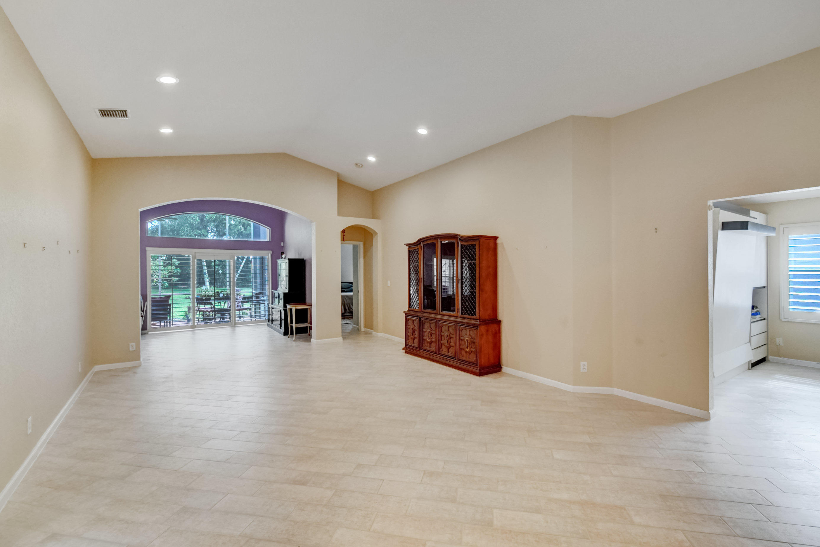 3/2 in Regency Cove North at Coral Lakes for sale 329,000