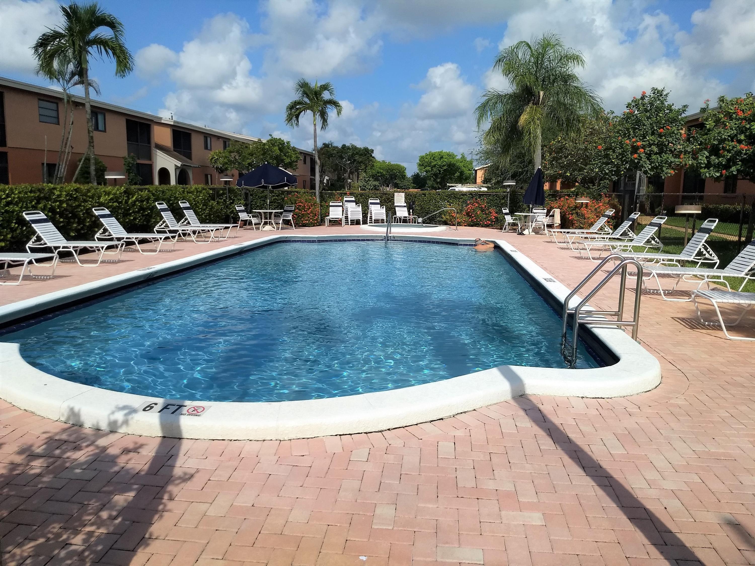 VALENCIA 3 properties for sale, Boca Raton,33432 FL. Boca Agency Real