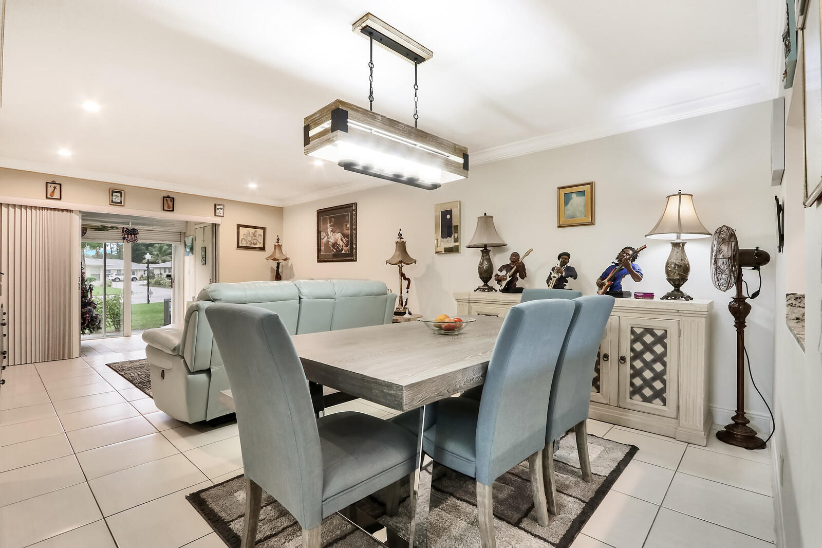 COVERED BRIDGECOVERED BRIDGE 3 properties for sale, Lake Worth,33467