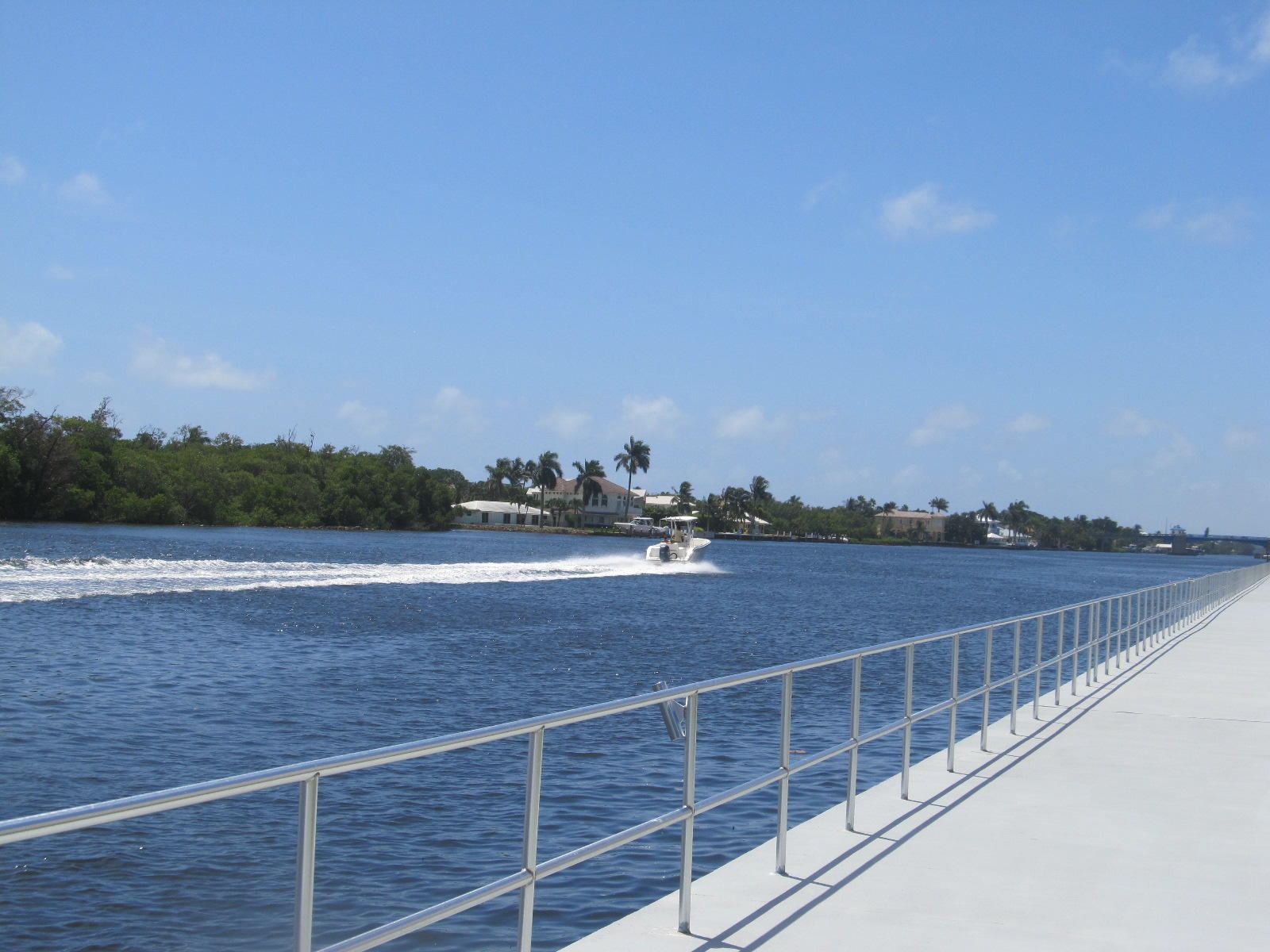 sterling village 26 properties for sale, Boynton Beach,33435 FL. Boca