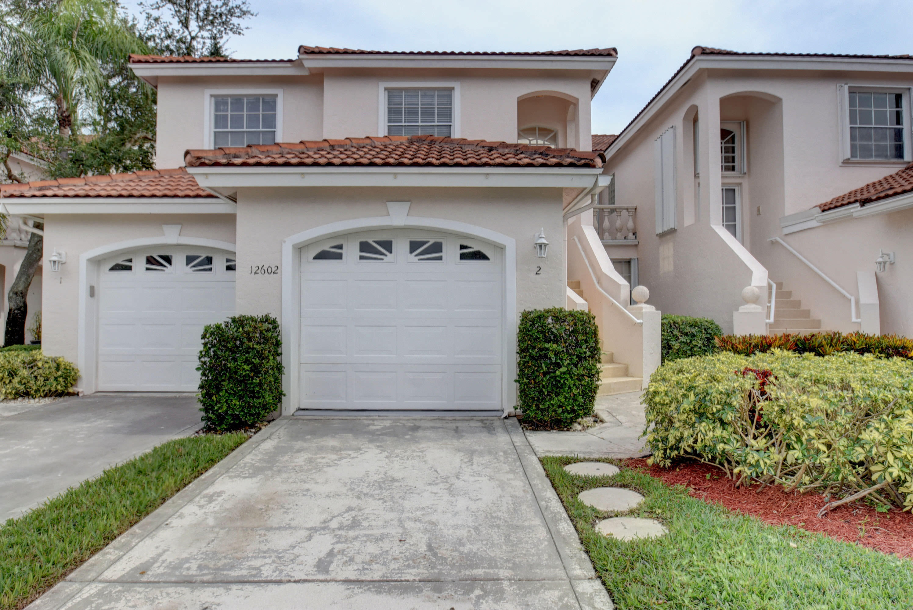 VILLA SAN REMO 7 properties for sale, Boca Raton,33496 FL. Boca