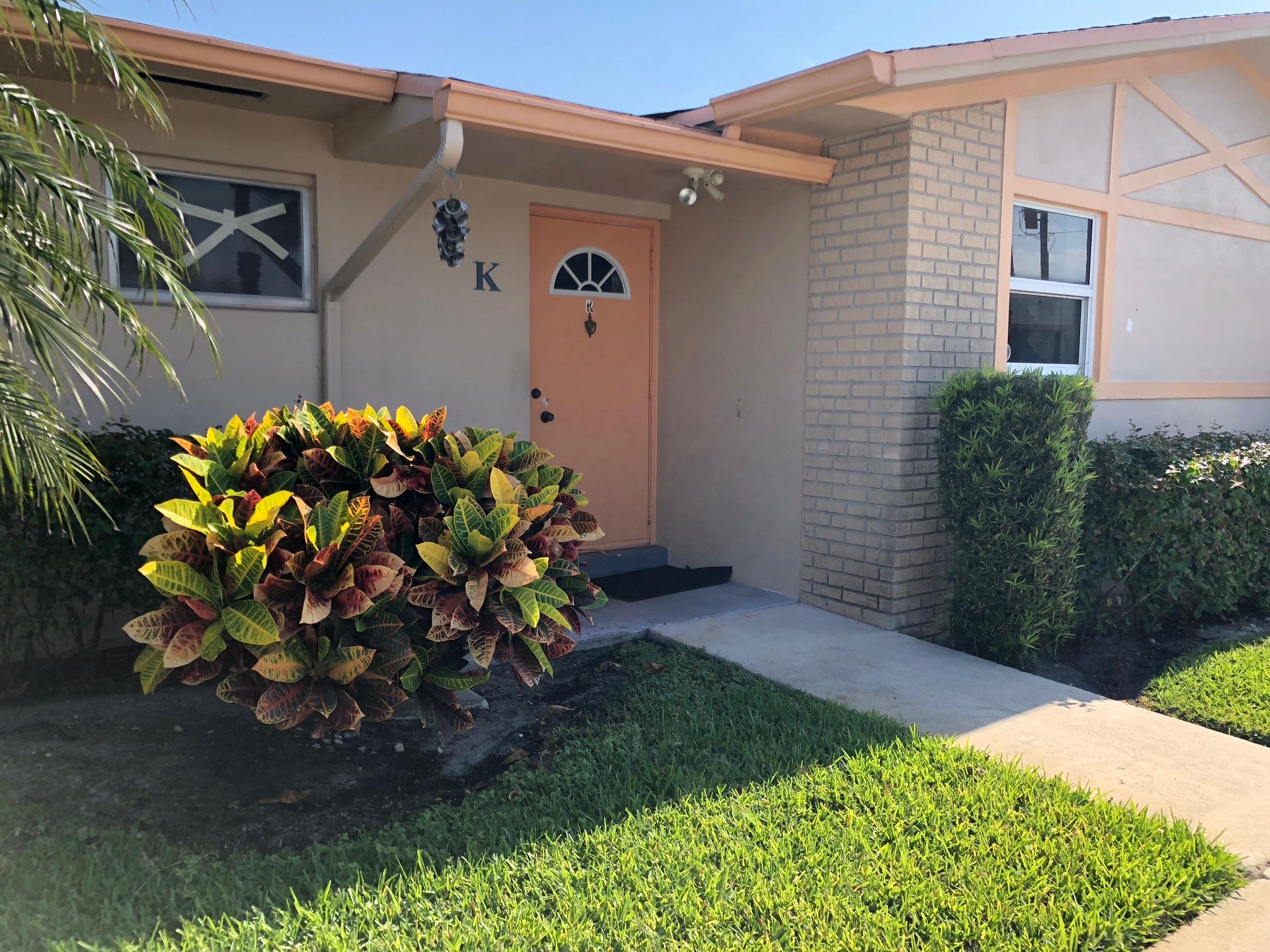 CRESTHAVEN VILLAS CO 1 properties for sale, West Palm Beach,33415 FL