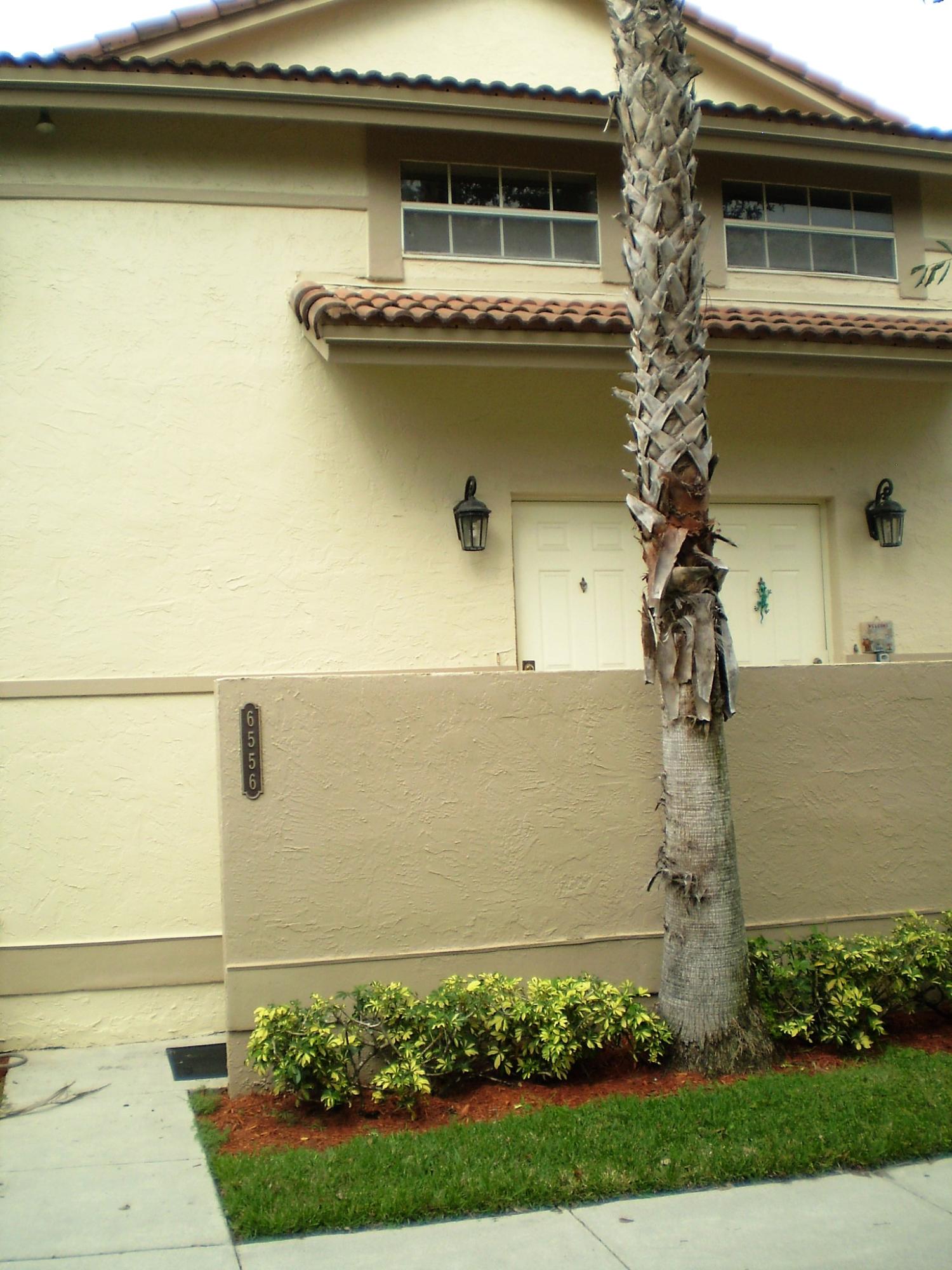 PLUM AT BOCA POINTE 6 properties for sale, Boca Raton,33433 FL. Boca