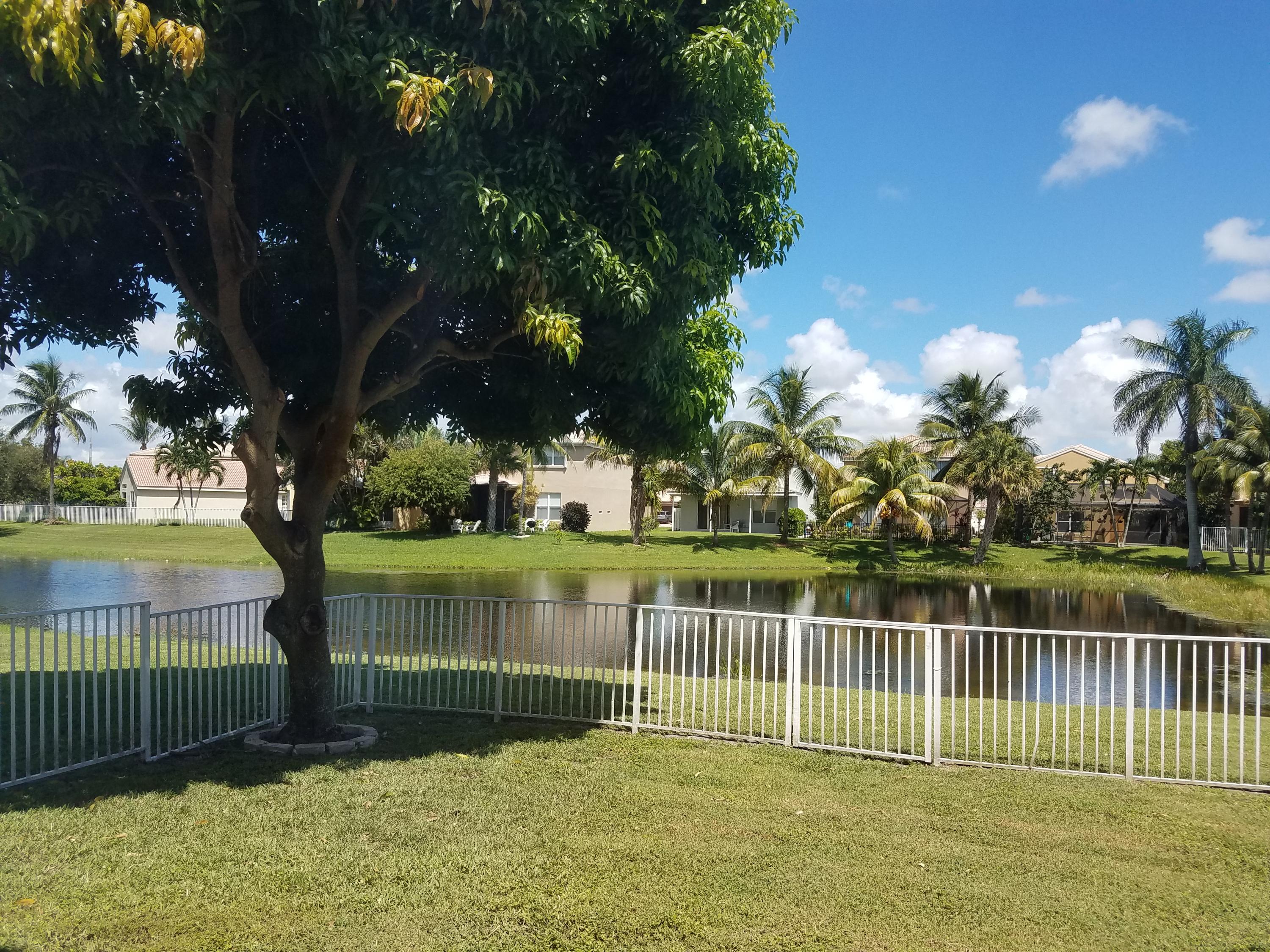 NAUTICA SOUND 4 properties for sale, Boynton Beach,33436 FL. Boca