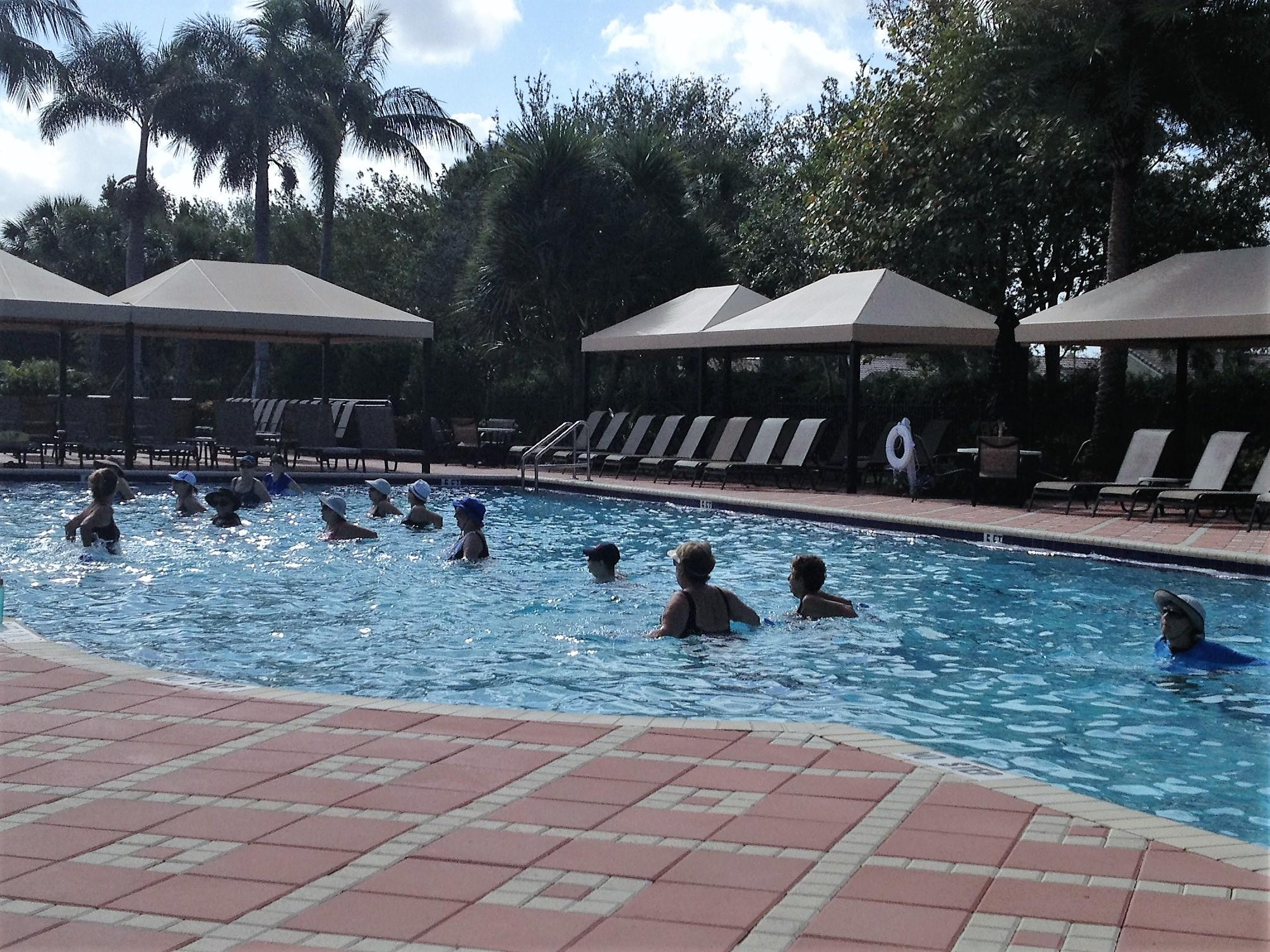 3/2 in Valencia Shores for sale 355,000