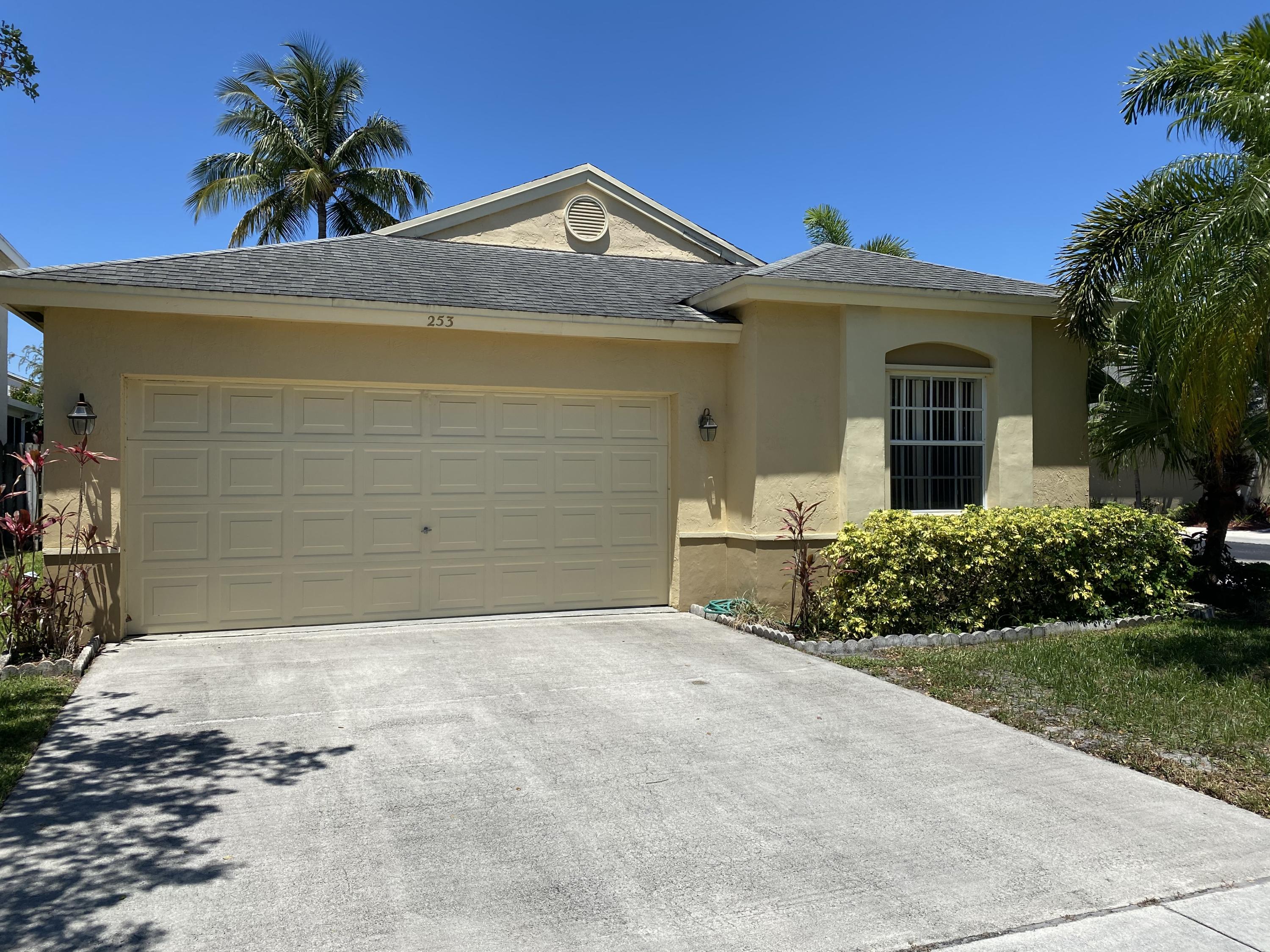 New River Estates 11 properties for sale, Sunrise,33326 FL. Boca