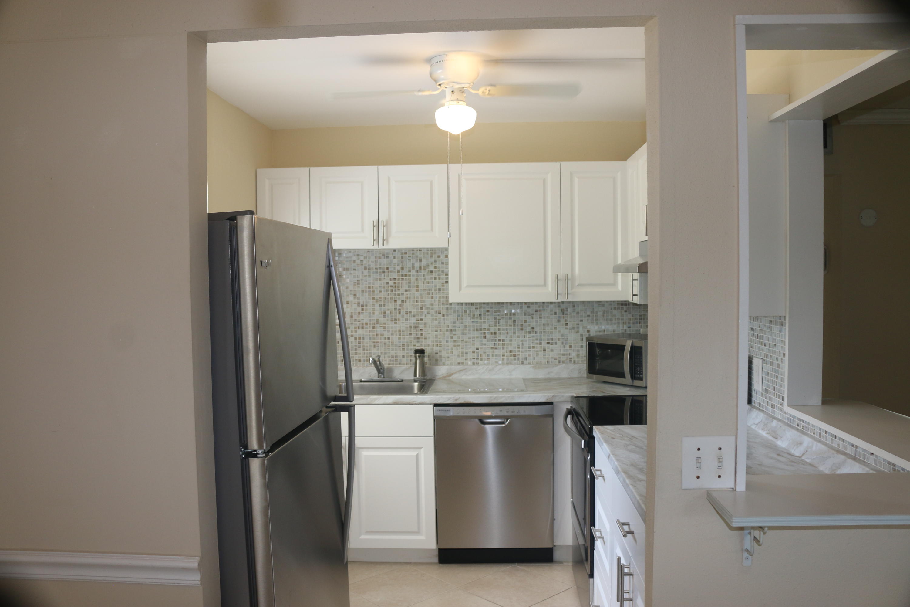 KINGS POINT TUSCANY 7 properties for sale, Delray Beach,33446 FL