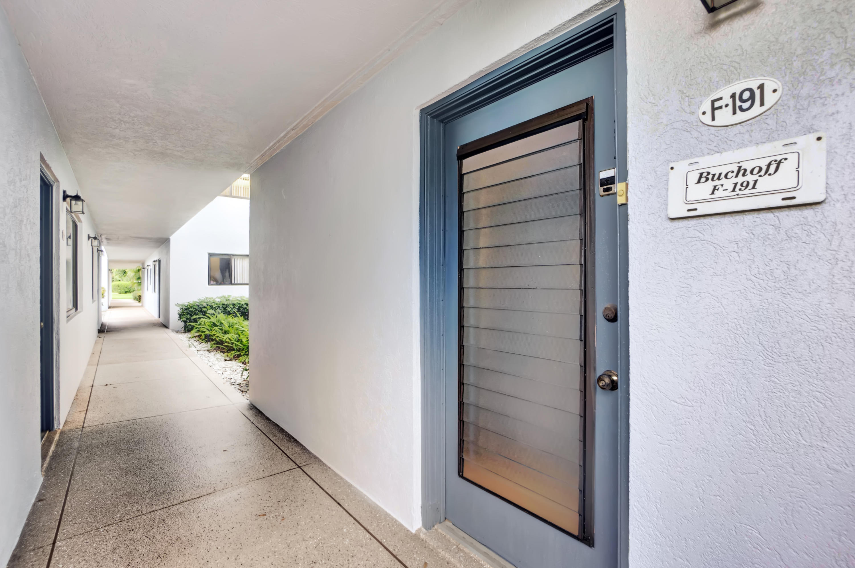 LAKES OF DELRAY 26 properties for sale, Delray Beach,33484 FL. Boca