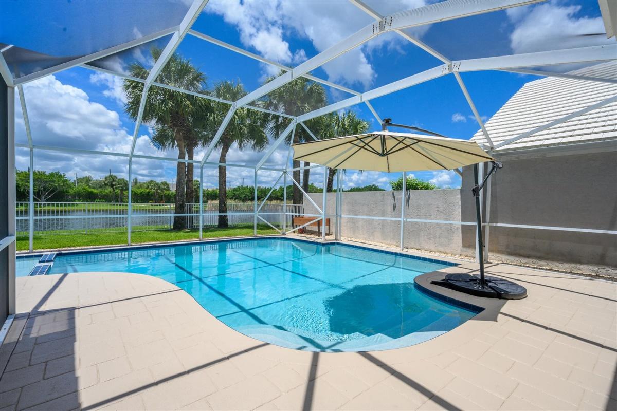 BREAKERS WEST 14 properties for sale, West Palm Beach,33411 FL. Boca