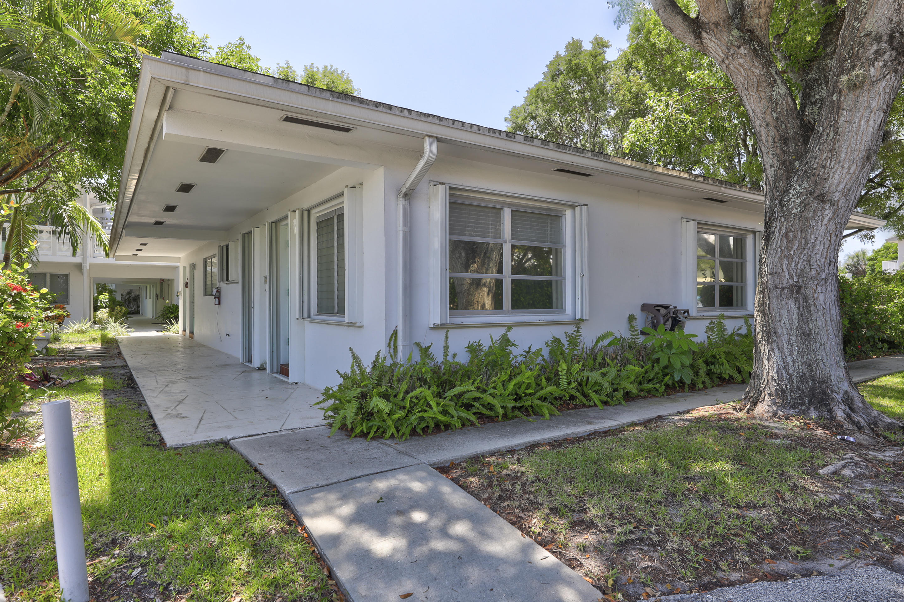 PARK 4 properties for sale, Lighthouse Point,33064 FL. Boca