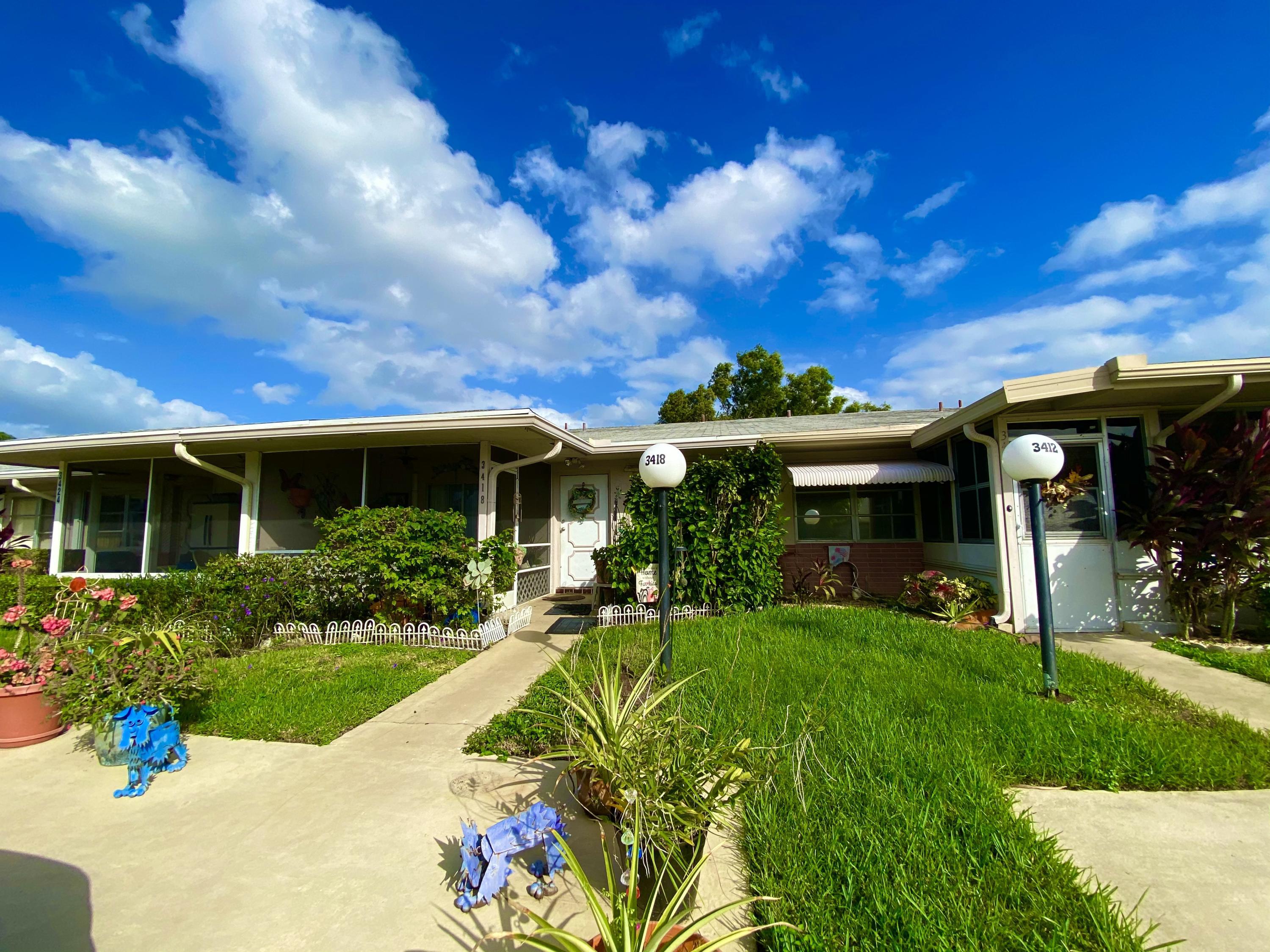 CYPRESS LAKES 14 properties for sale, West Palm Beach,33417 FL. Boca