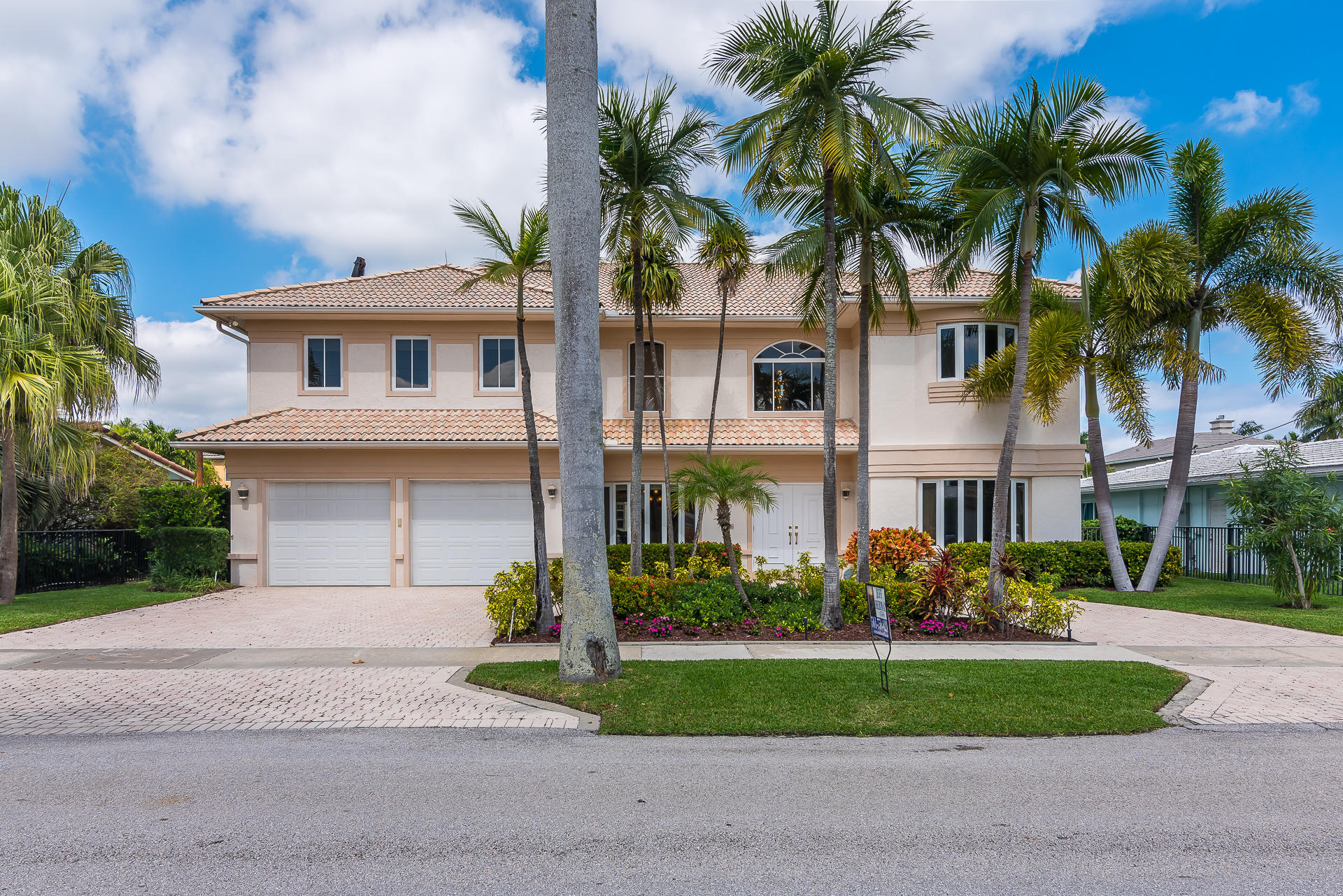 BOCA HARBOUR 21 properties for sale, Boca Raton,33487 FL. Boca Agency