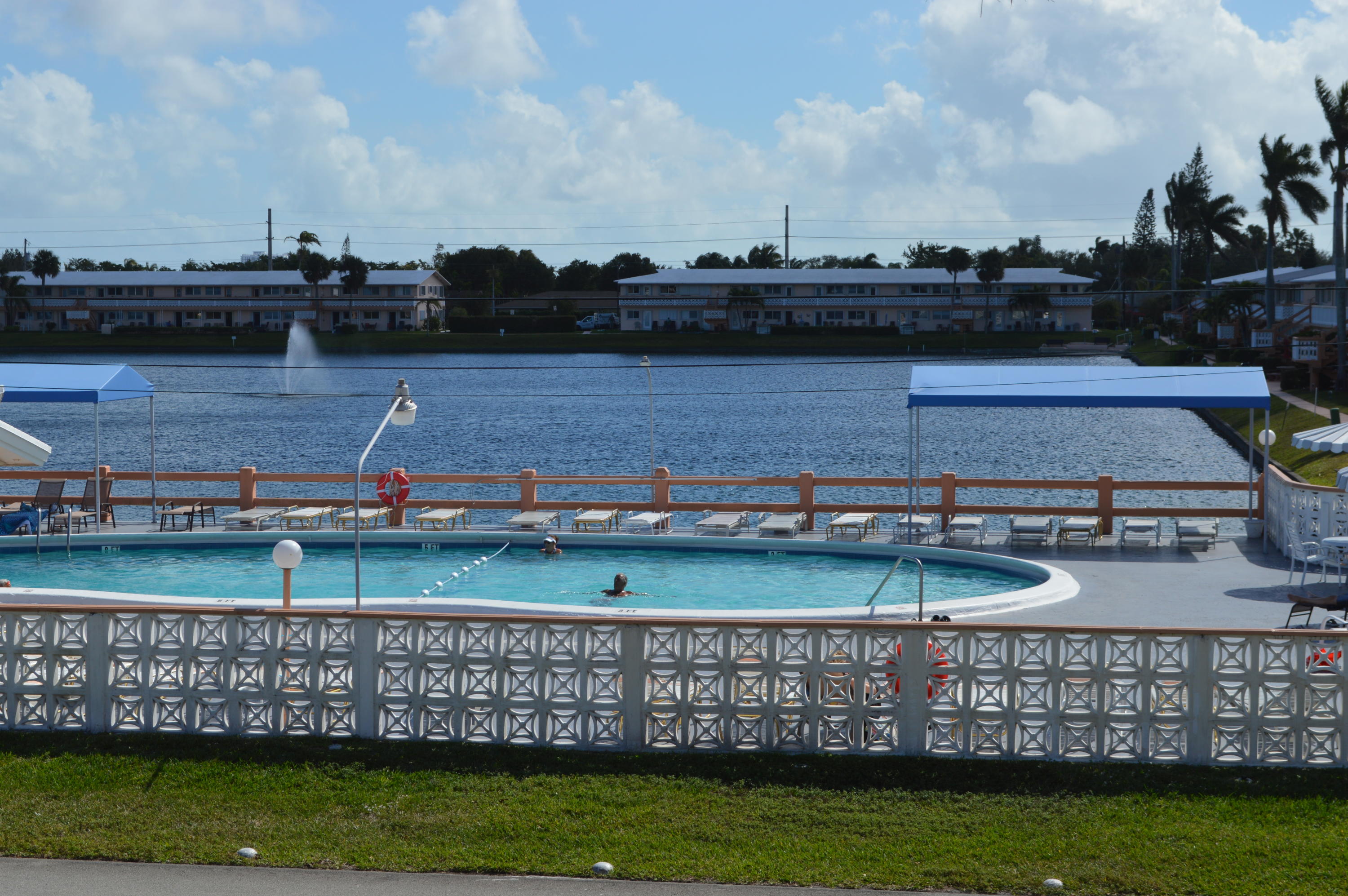 Hallandale Property Appraiser - lkcd9nh
