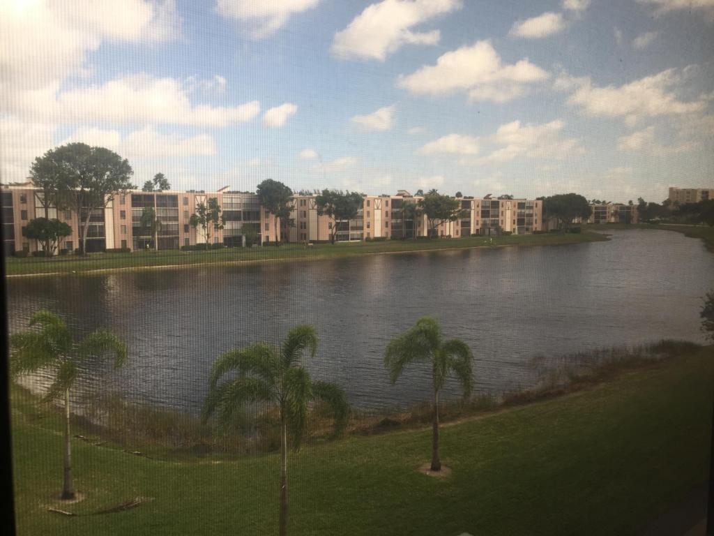 HUNTINGTON LAKES 27 properties for sale, Delray Beach,33446 FL. Boca