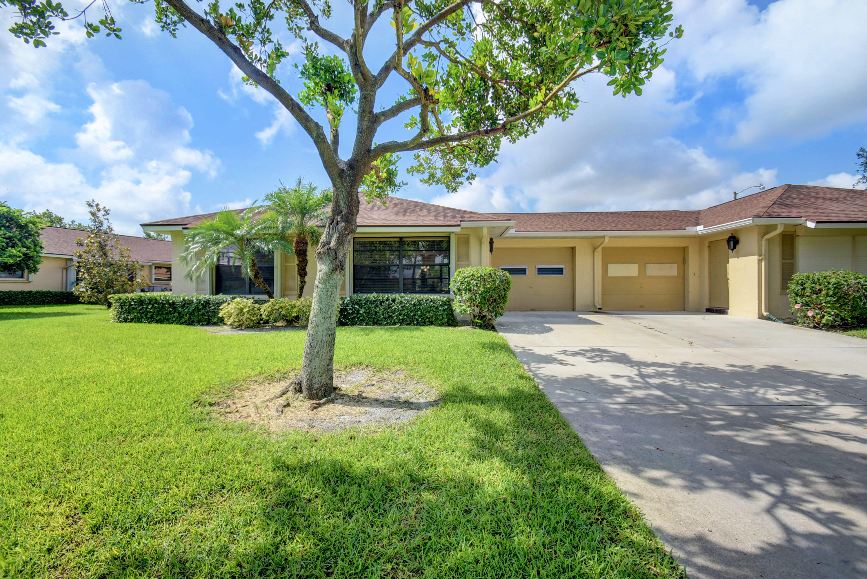bent tree villas 10 properties for sale, Boynton Beach,33436 FL. Boca