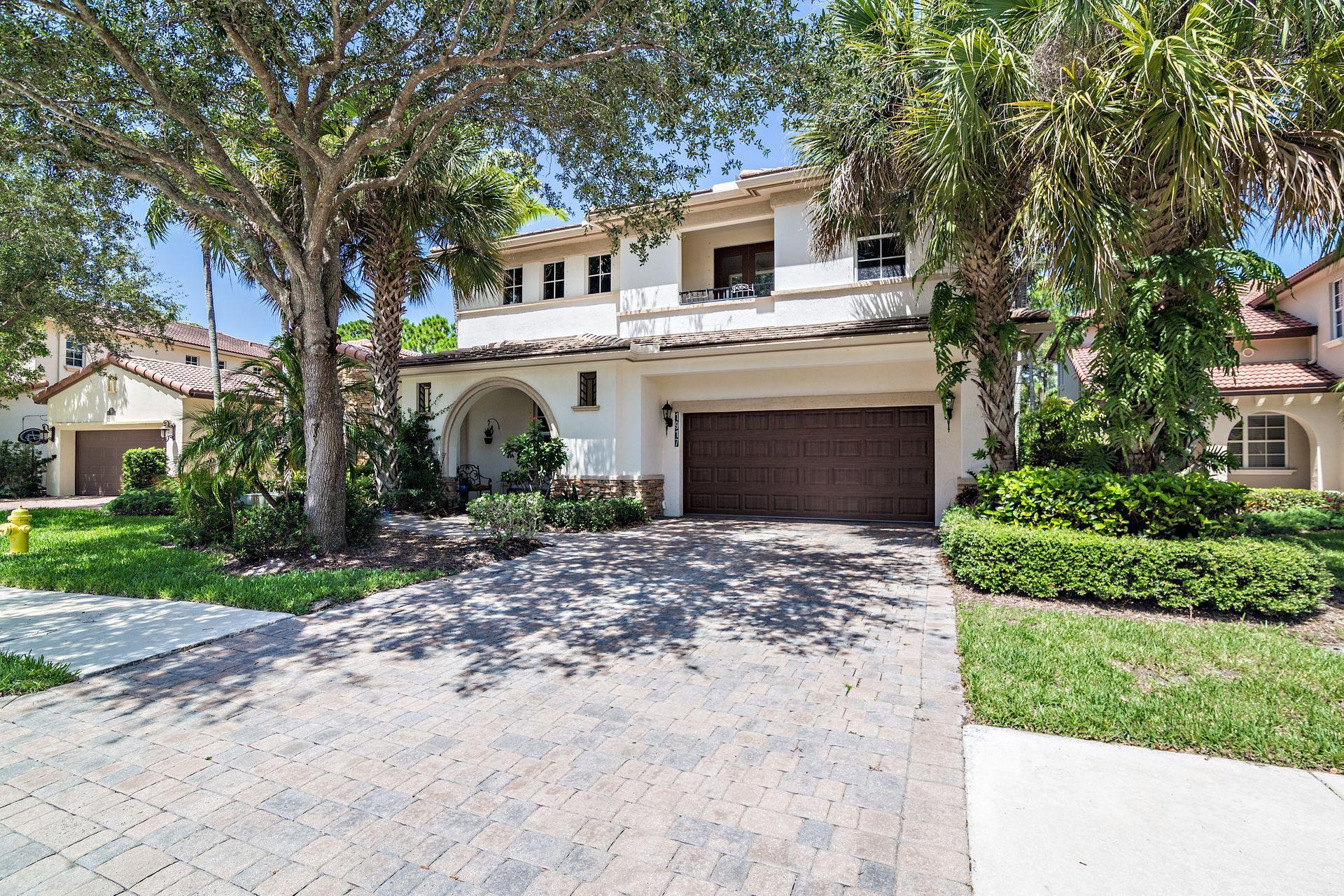 EVERGRENE 18 properties for sale, Palm Beach Gardens,33410 FL. Boca