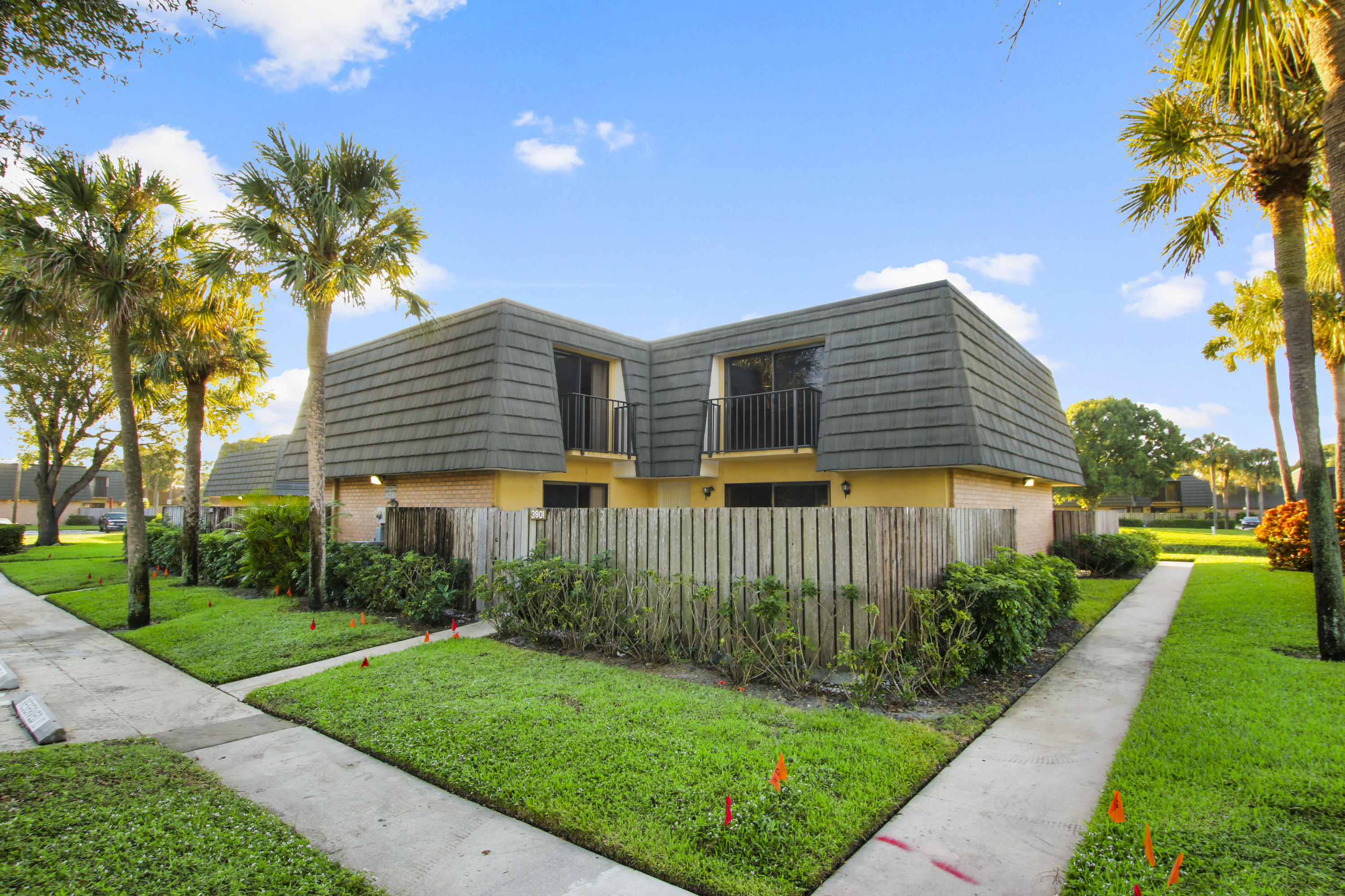 Sandalwood Park Venice Fl Homes For Sale - qxmguxb