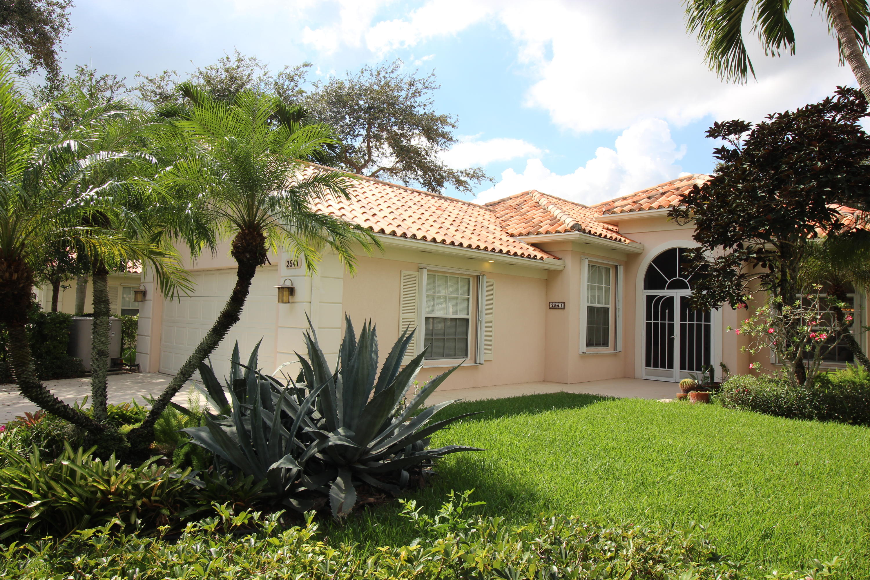 RIVERWALK 14 properties for sale, West Palm Beach,33411 FL. Boca