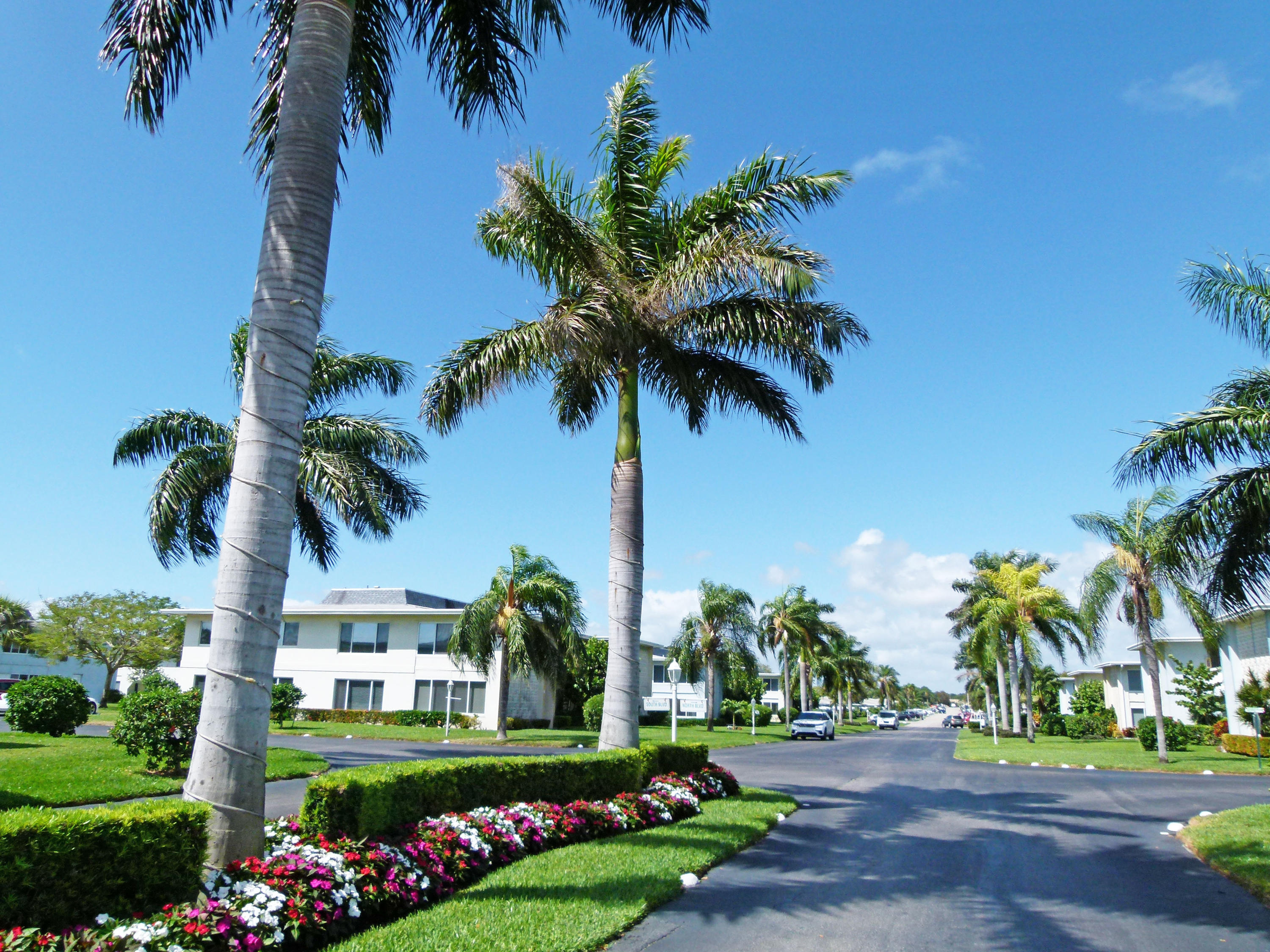 HIGH POINT WEST 6 properties for sale, Boynton Beach,33435 FL. Boca