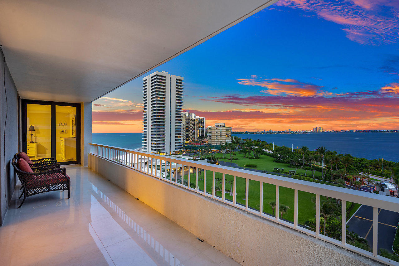 WATER GLADES 9 properties for sale, Singer Island,33404 FL. Boca