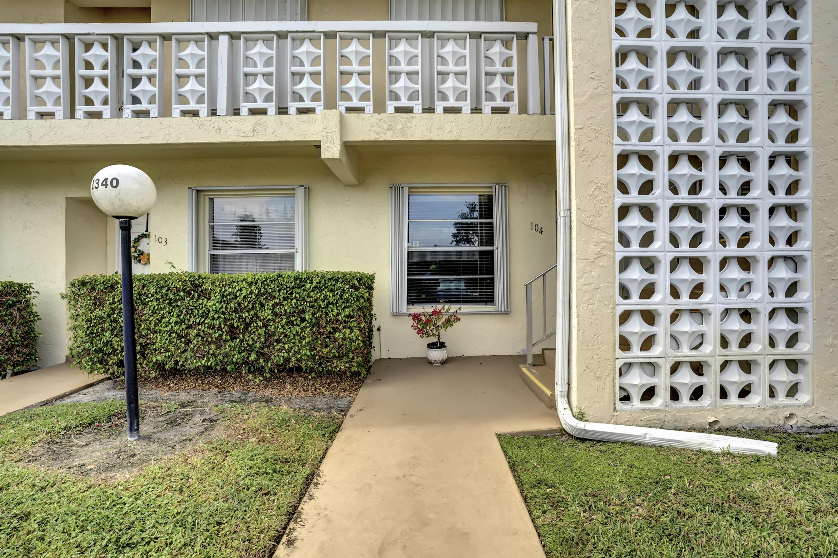 Pines of Delray NorthPines of Delray North 2 properties for sale