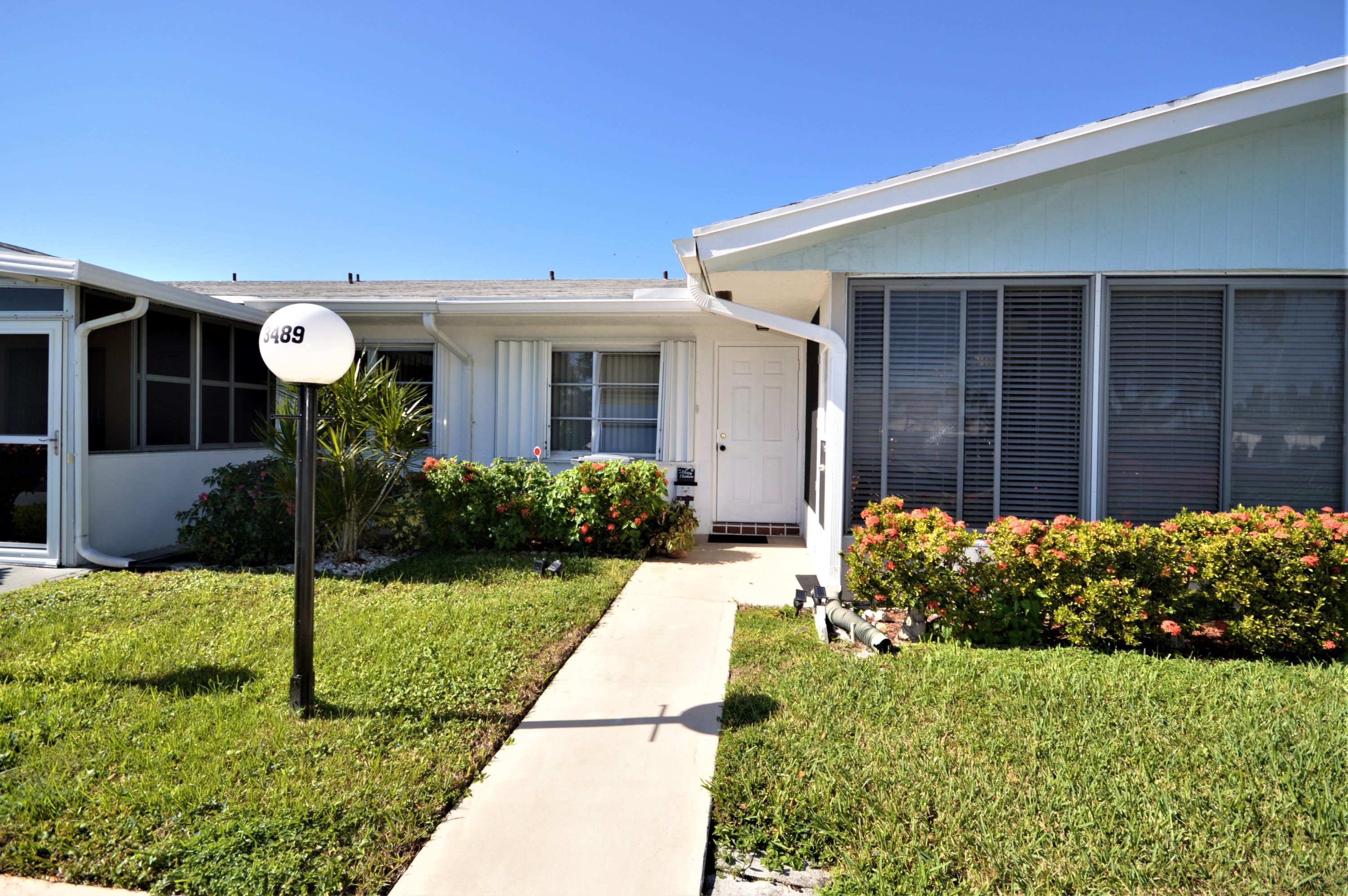 CYPRESS LAKES 14 properties for sale, West Palm Beach,33417 FL. Boca