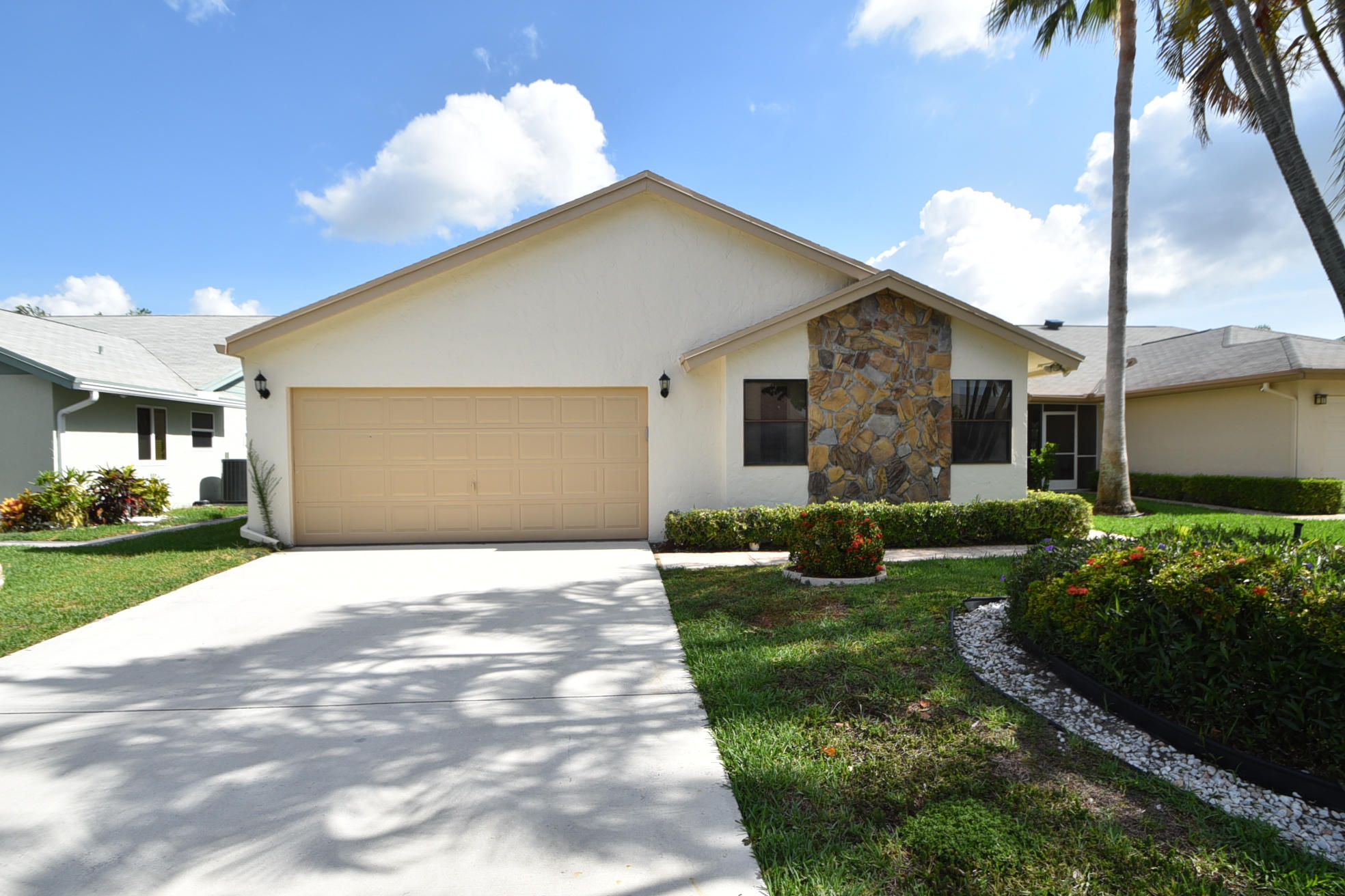 rainberry bay 17 properties for sale, Delray Beach,33445 FL. Boca