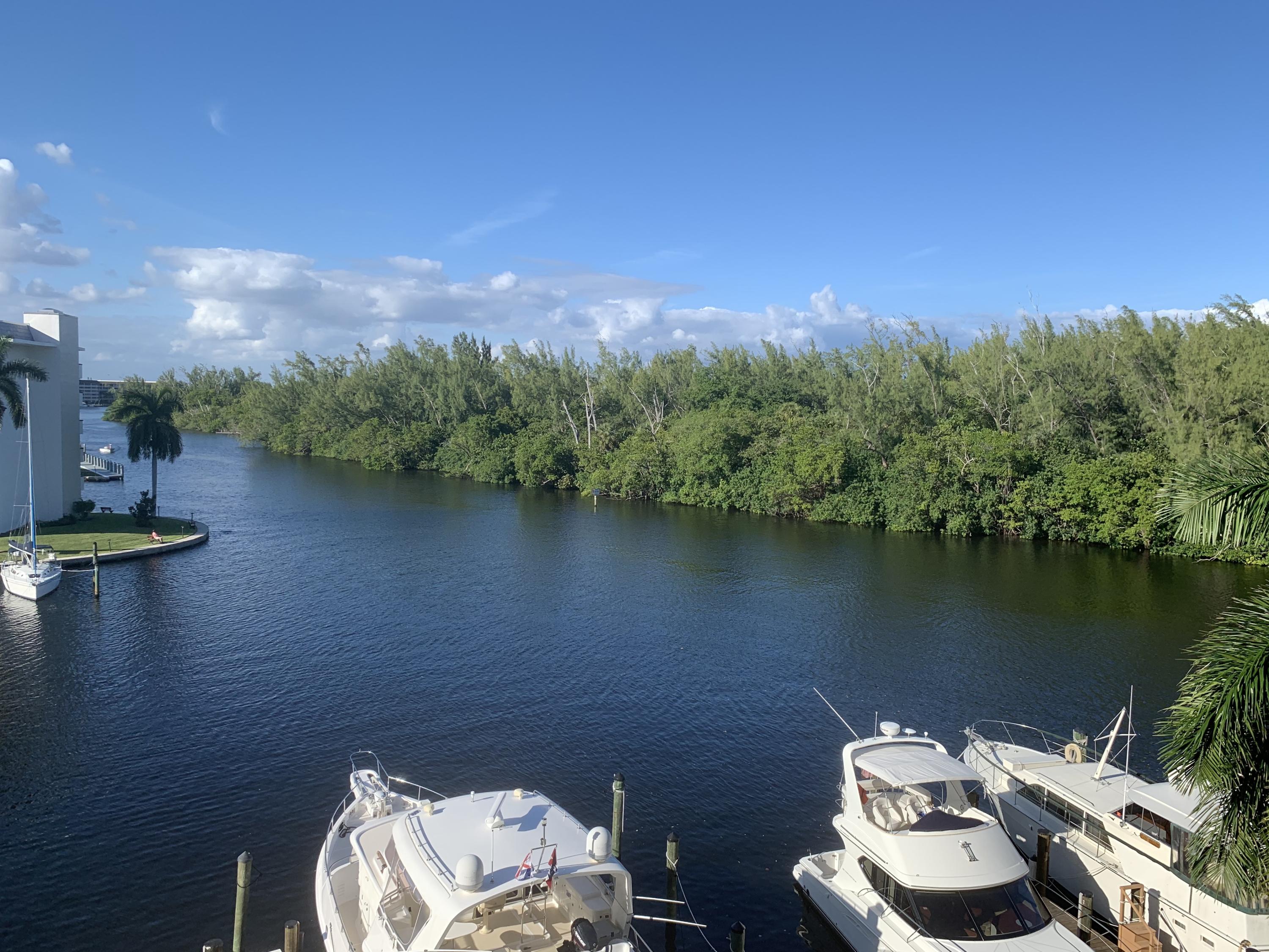 HILLSBORO COVE 4 properties for sale, Deerfield Beach,33441 FL. Boca