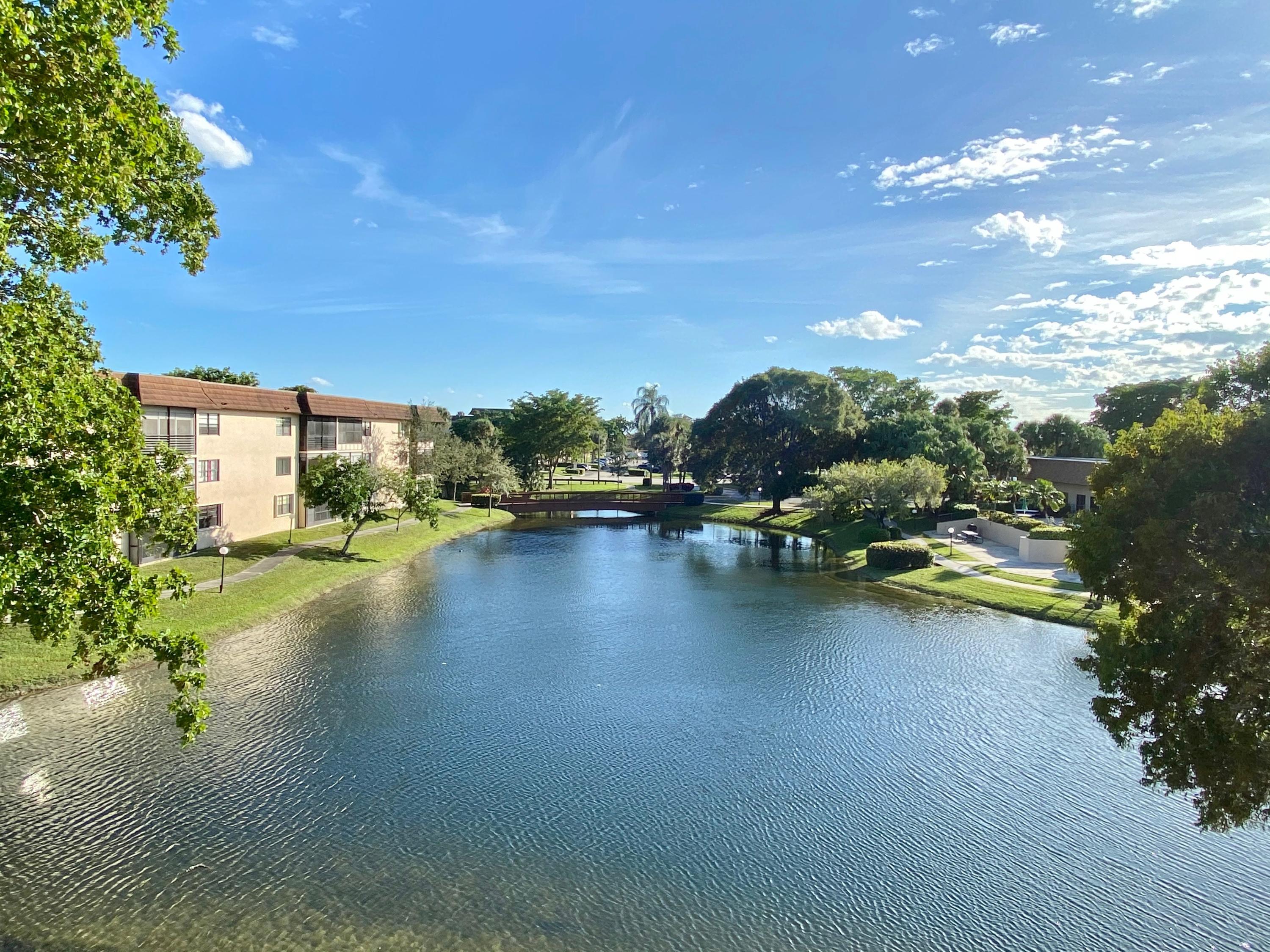 LAKES OF CARRIAGE HILLS 10 properties for sale, Tamarac,33319 FL