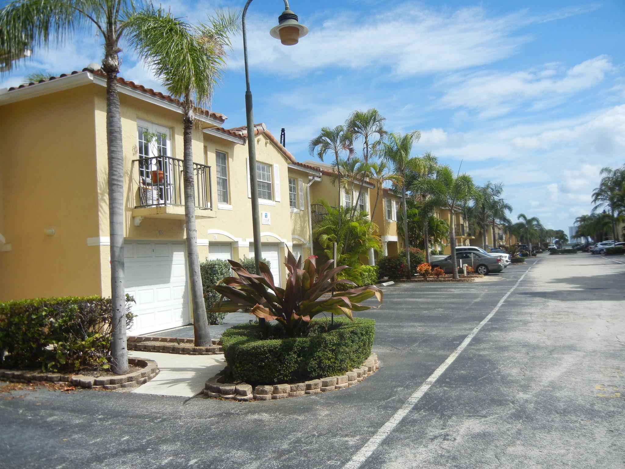 Bay Reach Condo 12 properties for sale, Lake Park,33403 FL. Boca