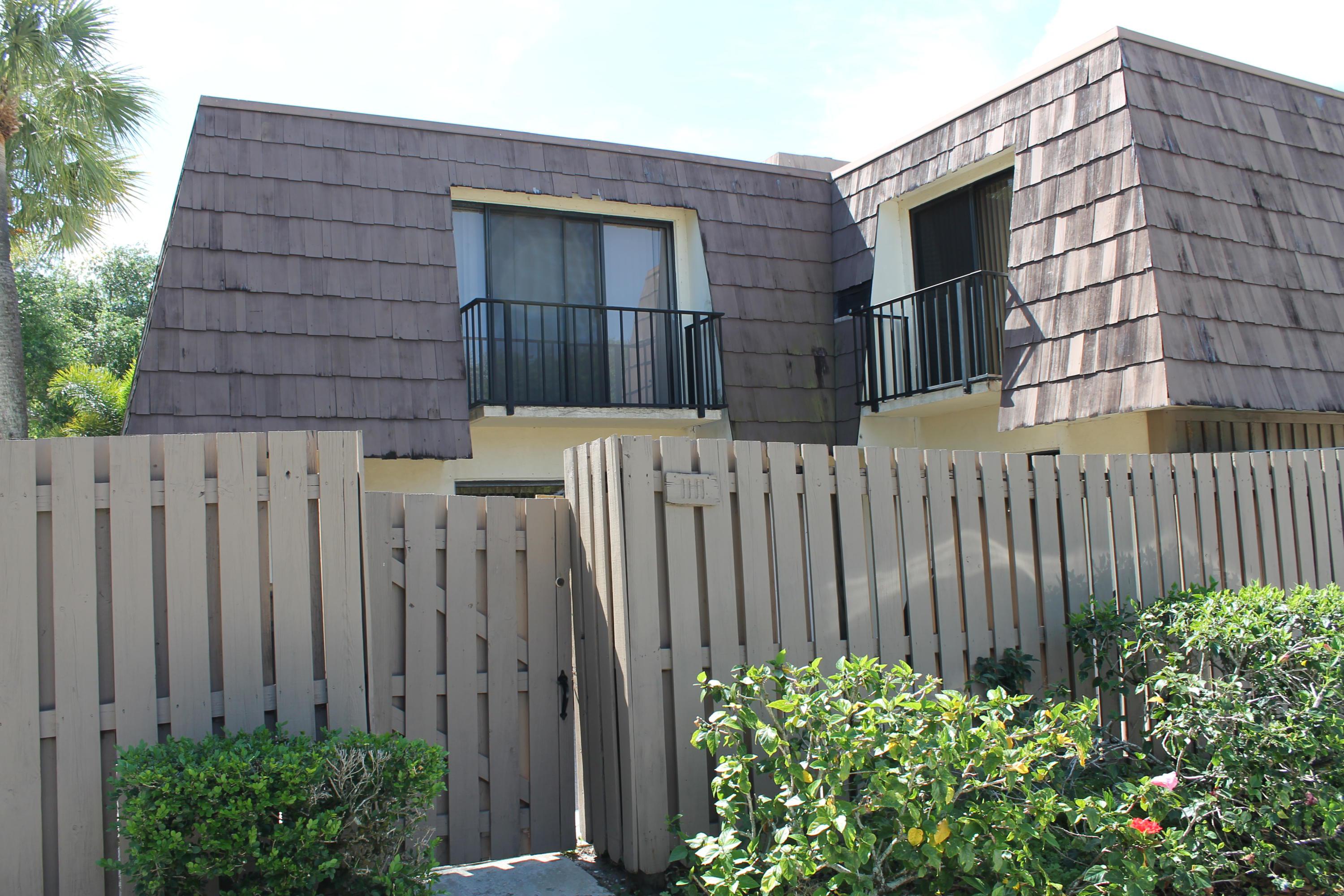 SANDALWOOD ESTATES 11 properties for sale, Palm Beach Gardens,33410