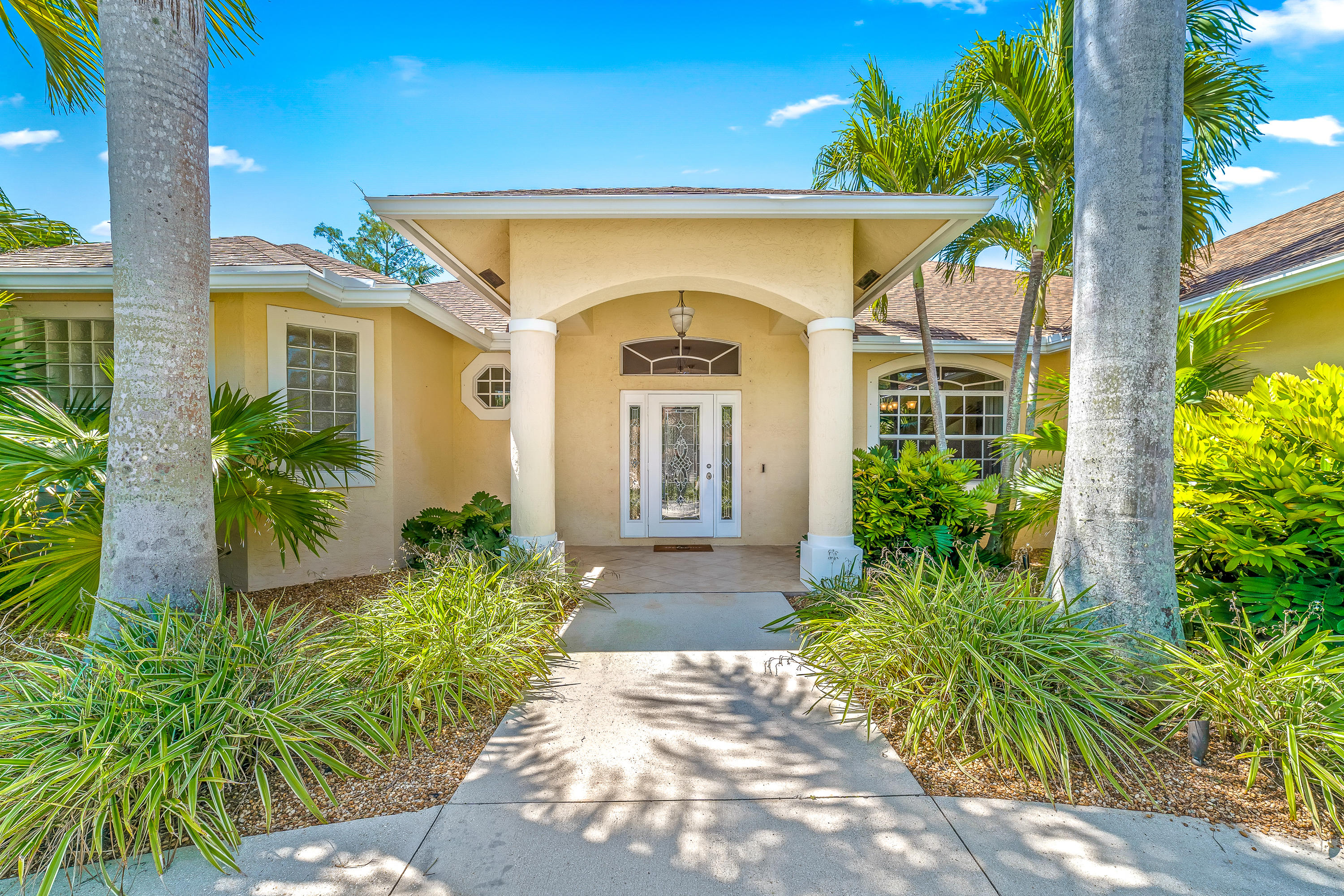 GREENVIEW SHORES 2 OF WEL 8 properties for sale, Wellington,33414 FL