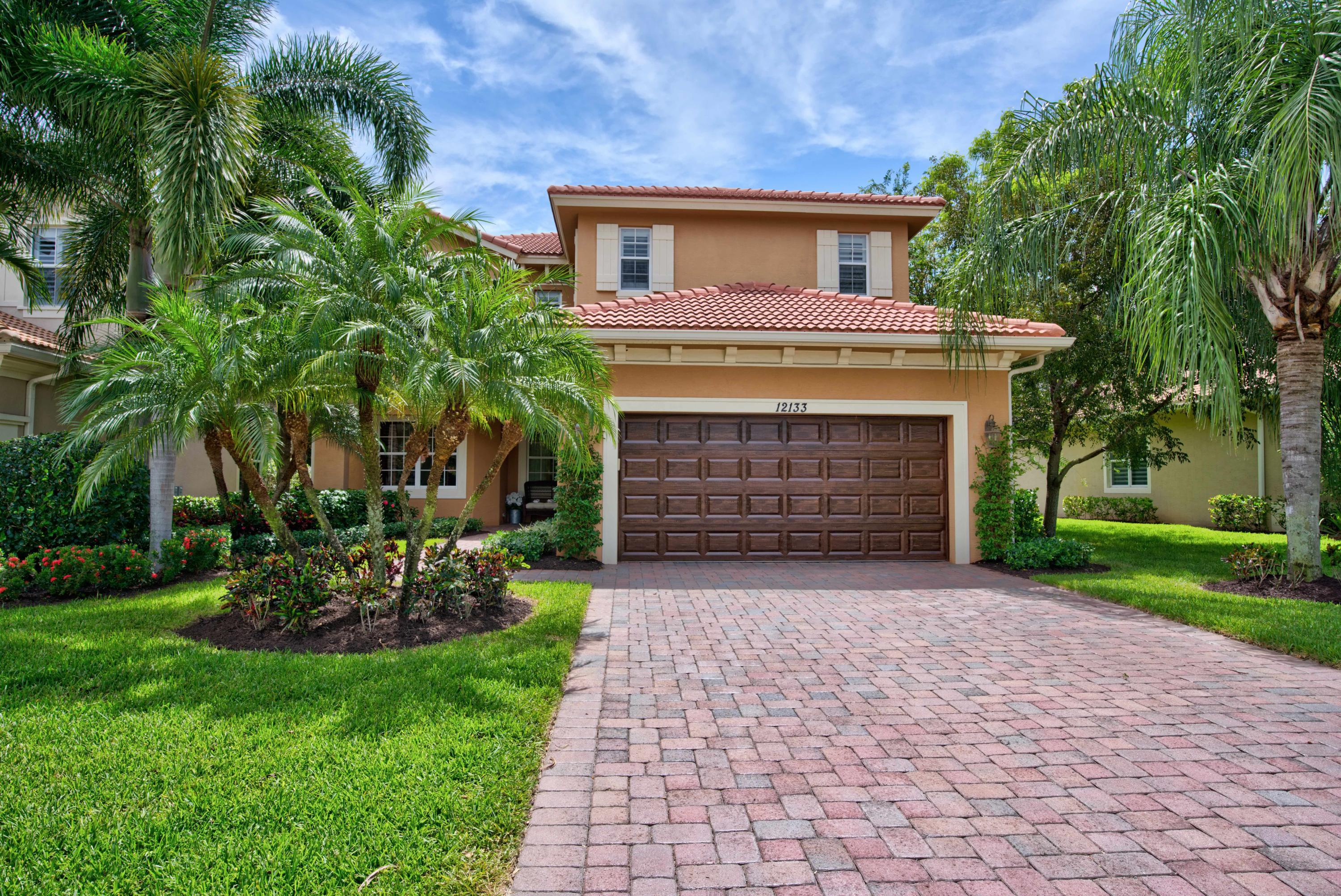 PALOMA 7 properties for sale, Palm Beach Gardens,33418 FL. Boca