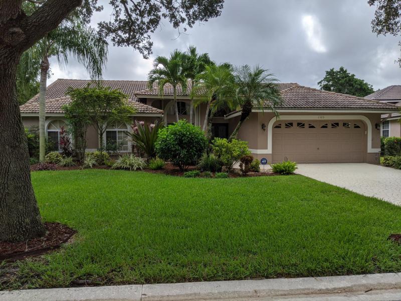 Eagle Trace 8 properties for sale, Coral Springs,33071 FL. Boca