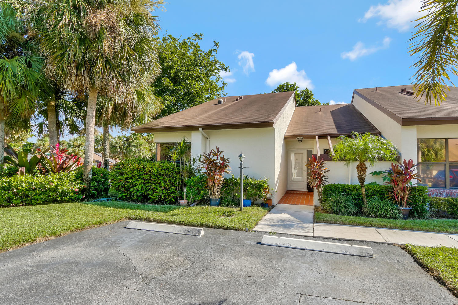 willow bend 12 properties for sale, Lake Worth,33467 FL. Boca Agency