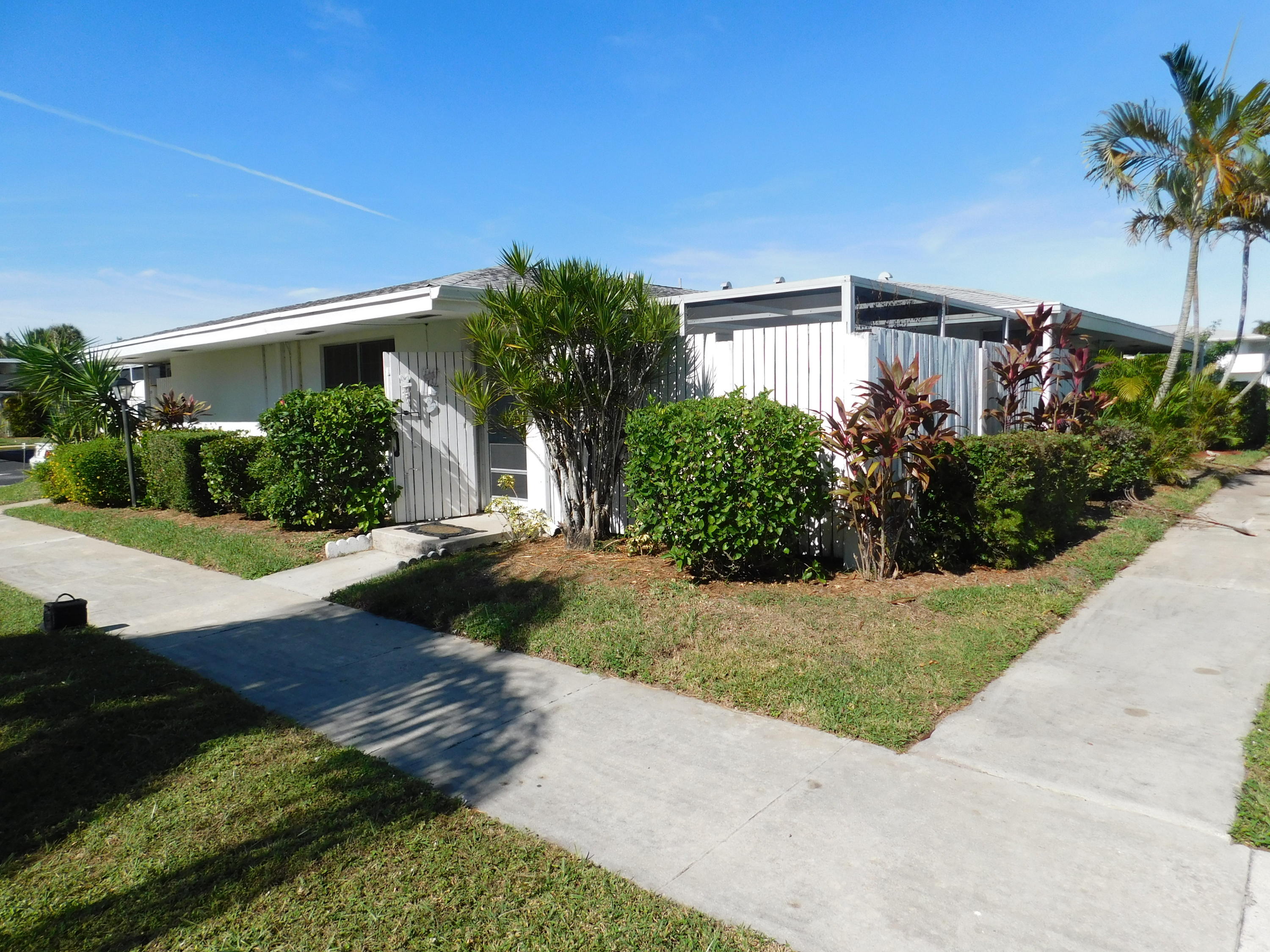 GREENWAY VILLAGE 8 properties for sale, Royal Palm Beach,33411 FL