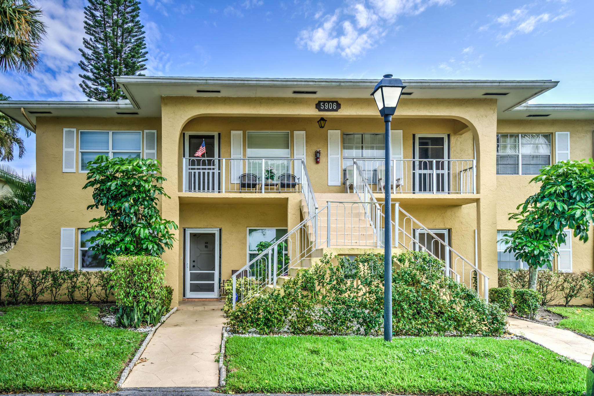 palm greens 12 properties for sale, Delray Beach,33484 FL. Boca