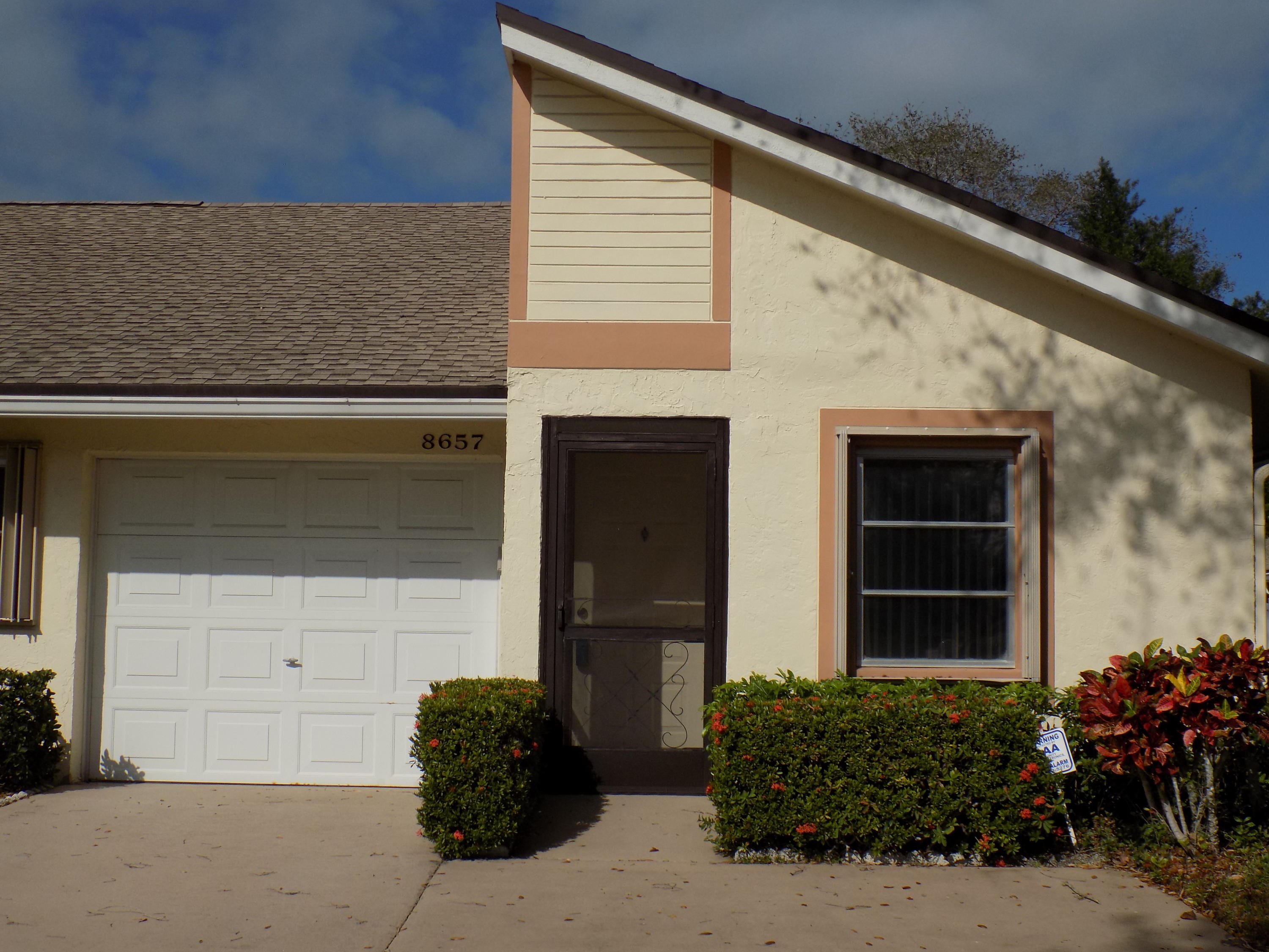 WHISPER WALK 18 properties for sale, Boca Raton,33496 FL. Boca Agency