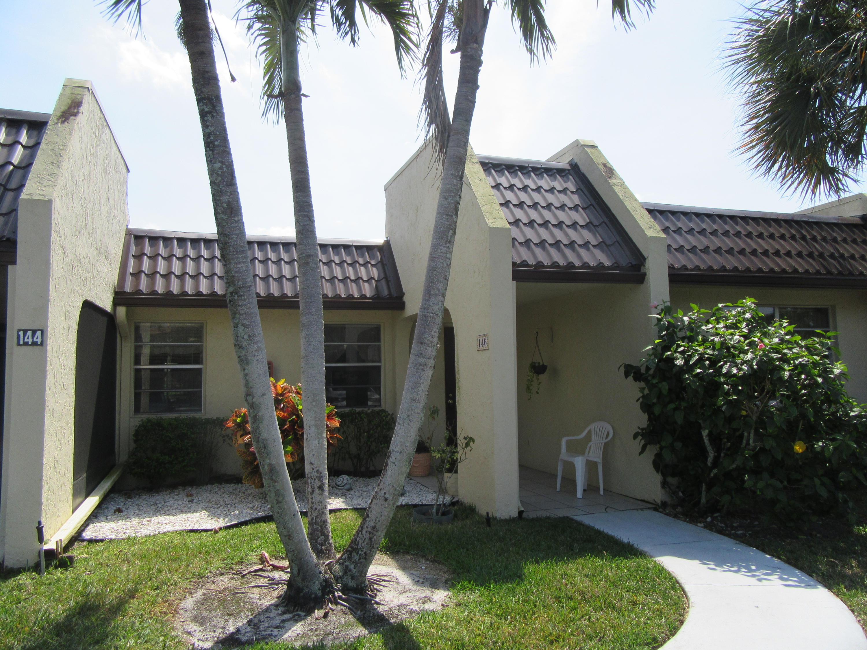 GOLDEN LAKES VILLAGE 28 properties for sale, West Palm Beach,33411 FL. Boca Agency Real Estate.