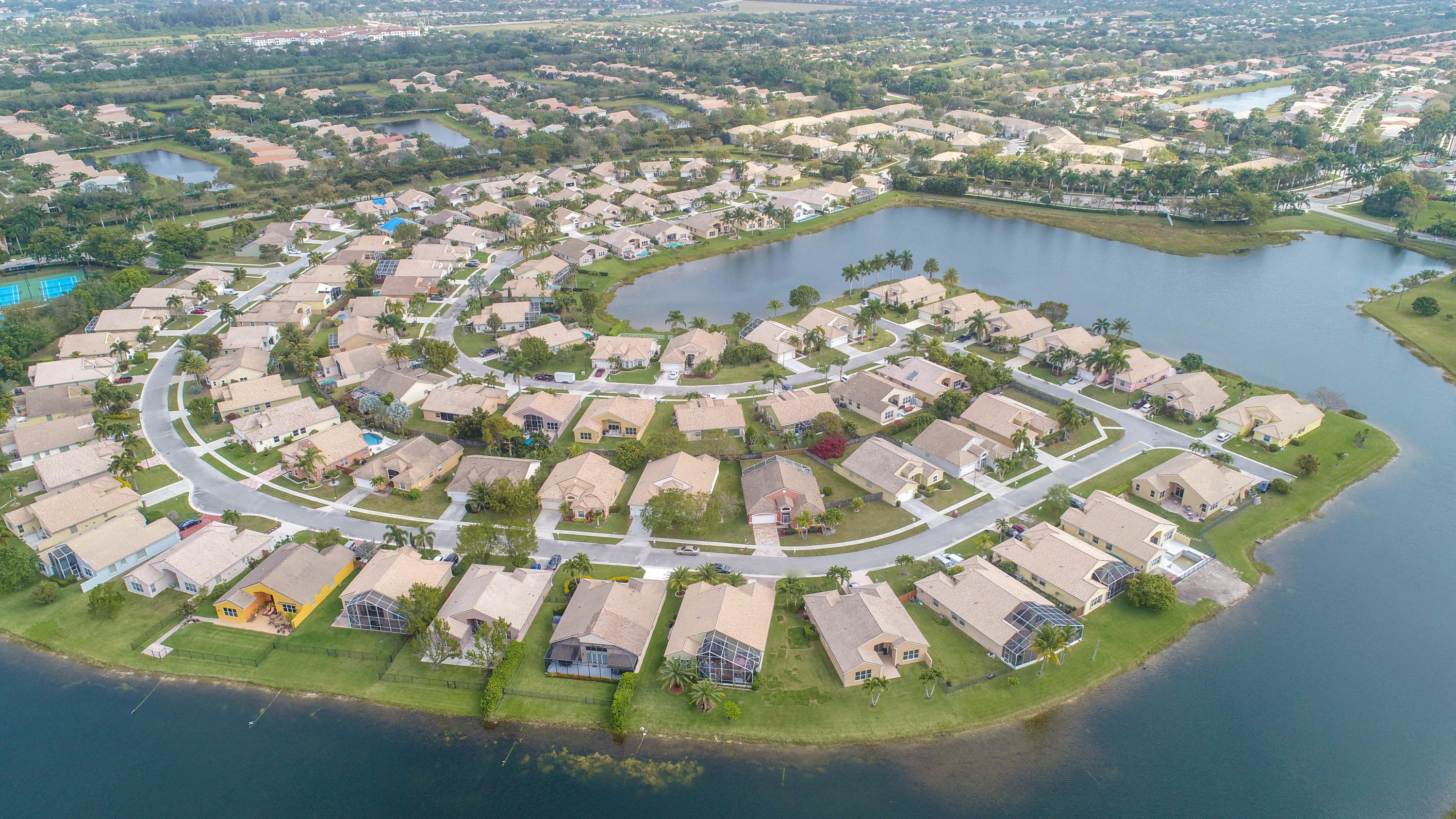 Verona Lakes Boynton Beach For Sale at Sylvia Champagne blog