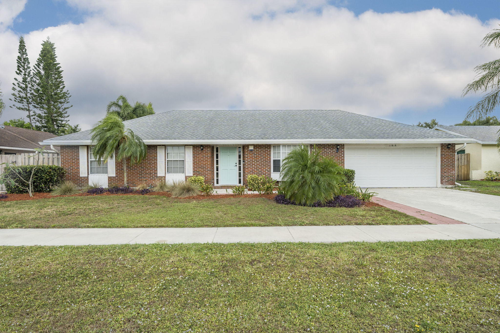 SOUTH SHORE 17 properties for sale, Wellington,33414 FL. Boca Agency