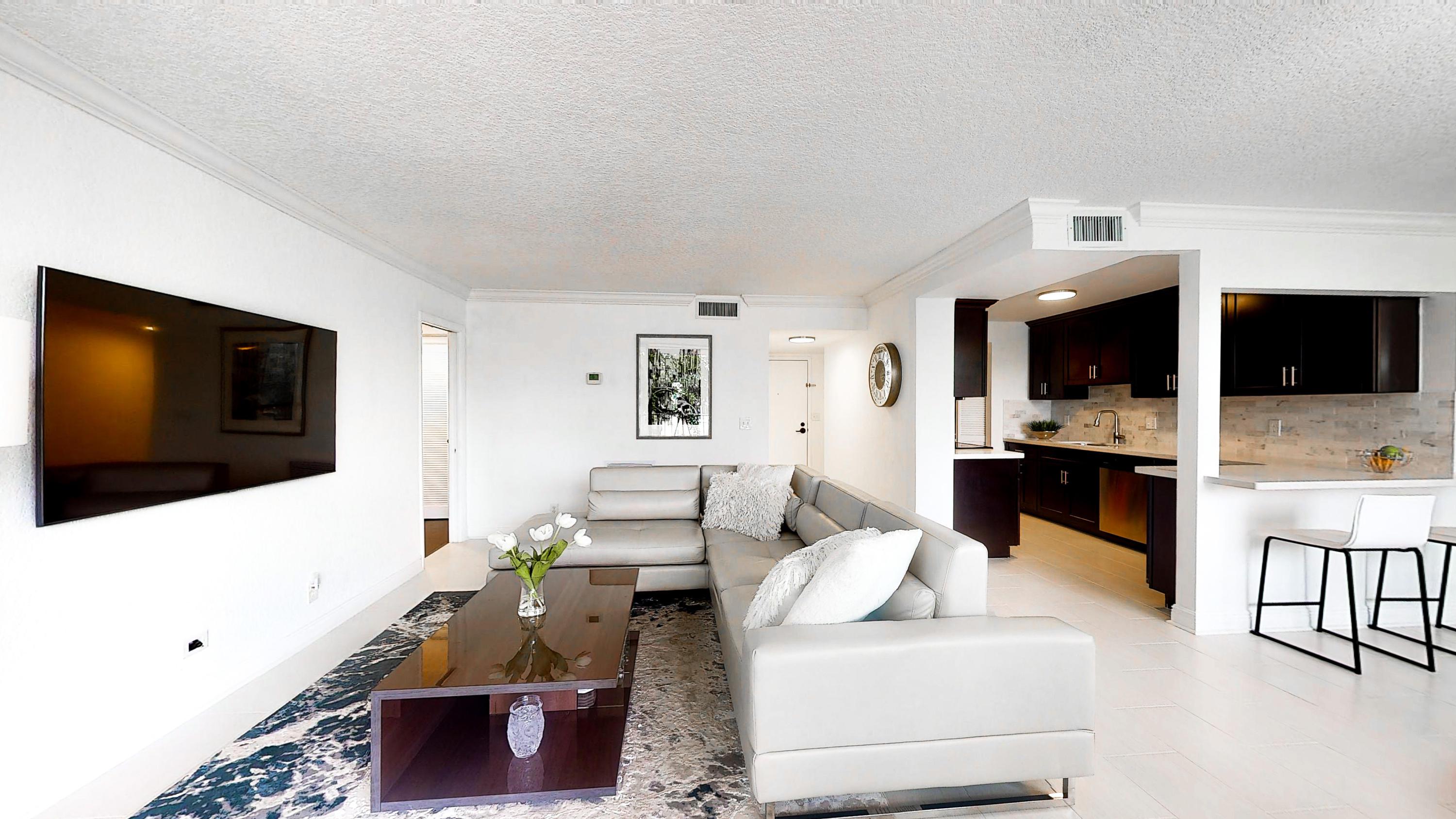 PORTA BELLA 21 properties for sale, Boca Raton,33487 FL. Boca Agency