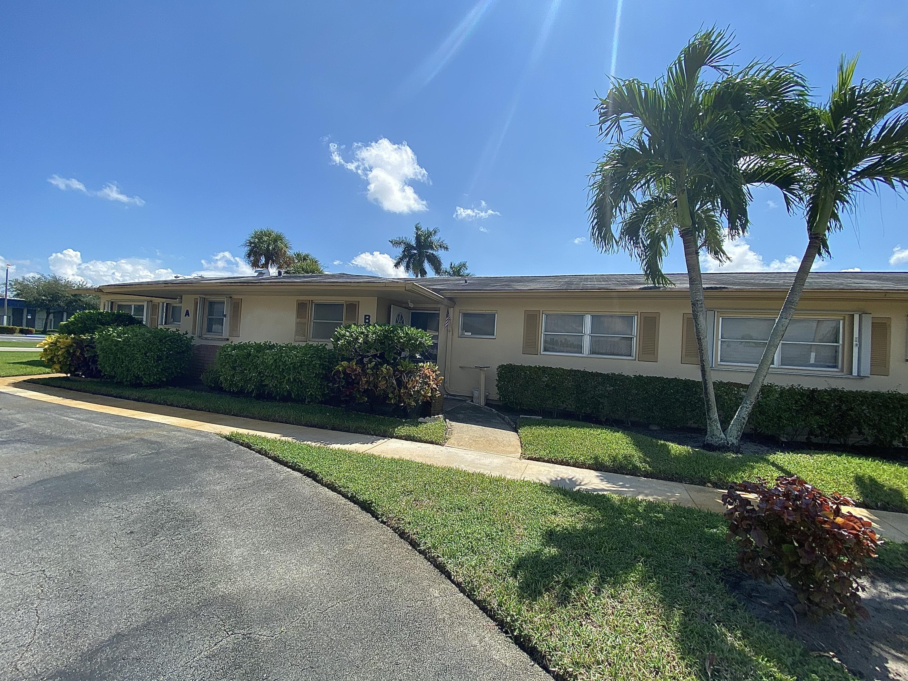 cresthaven 55 properties for sale, West Palm Beach,33415 FL. Boca